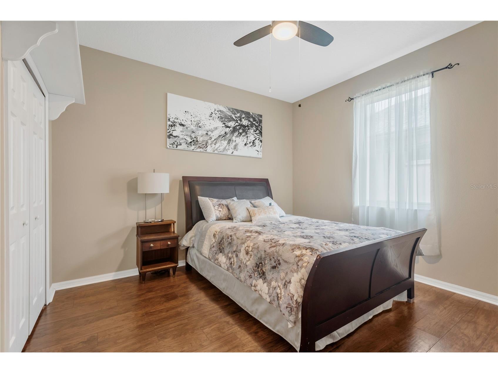 10859 Breaking Rocks Drive Tampa FL 33647 TB8514335 image18