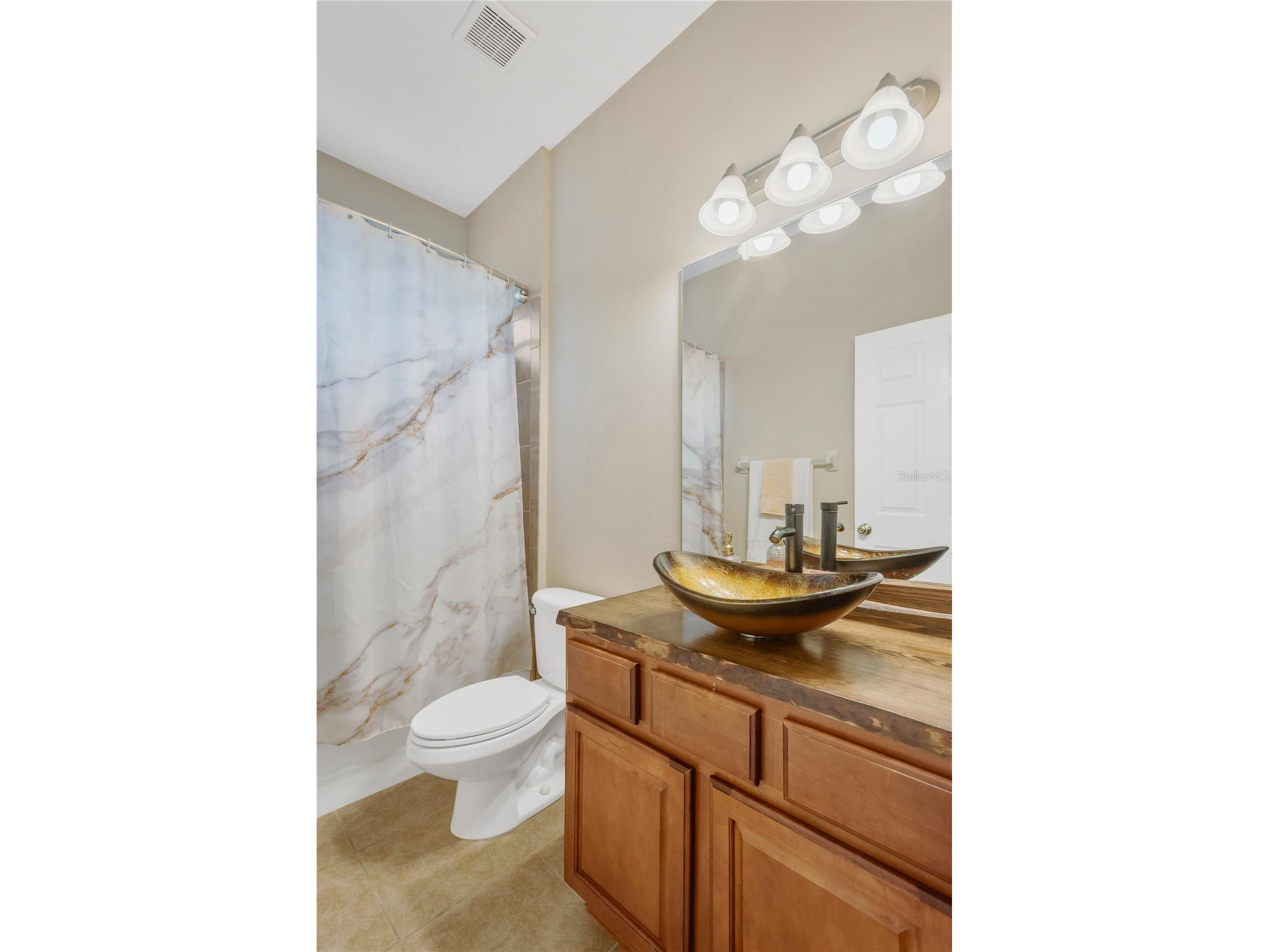 10859 Breaking Rocks Drive Tampa FL 33647 TB8514335 image19