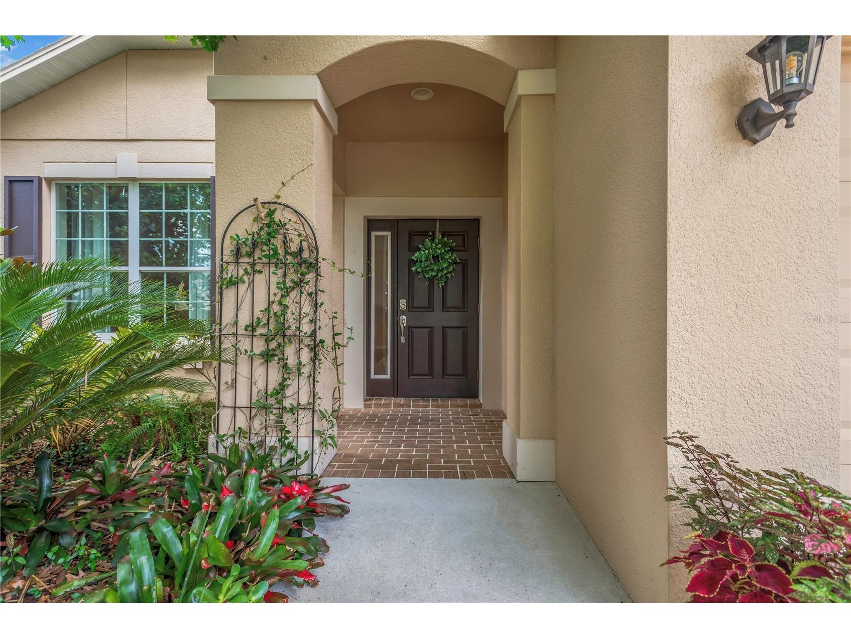 10859 Breaking Rocks Drive Tampa FL 33647 TB8514335 image2