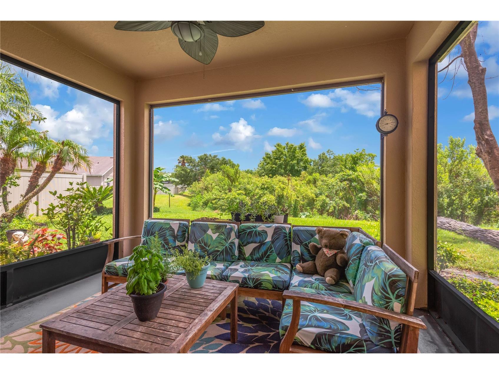 10859 Breaking Rocks Drive Tampa FL 33647 TB8514335 image20