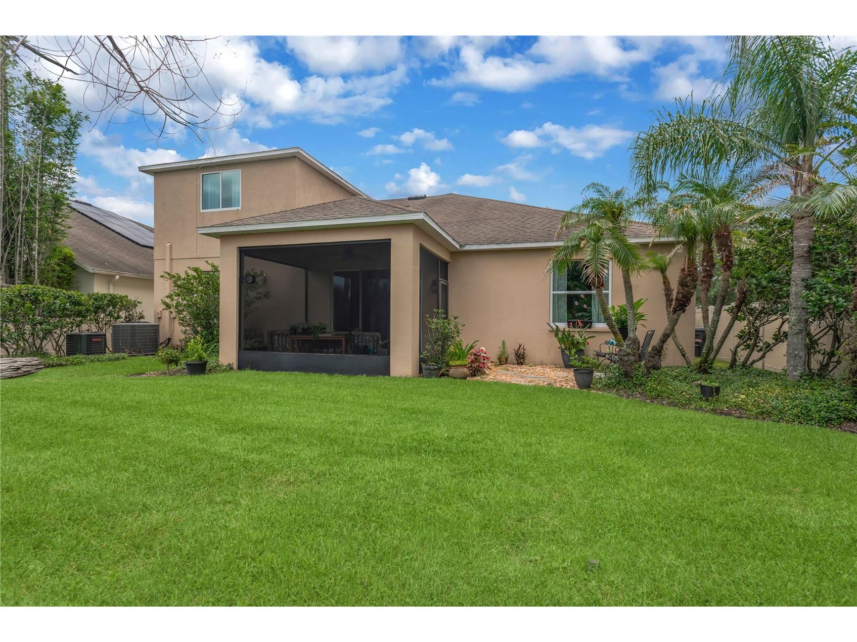 10859 Breaking Rocks Drive Tampa FL 33647 TB8514335 image21