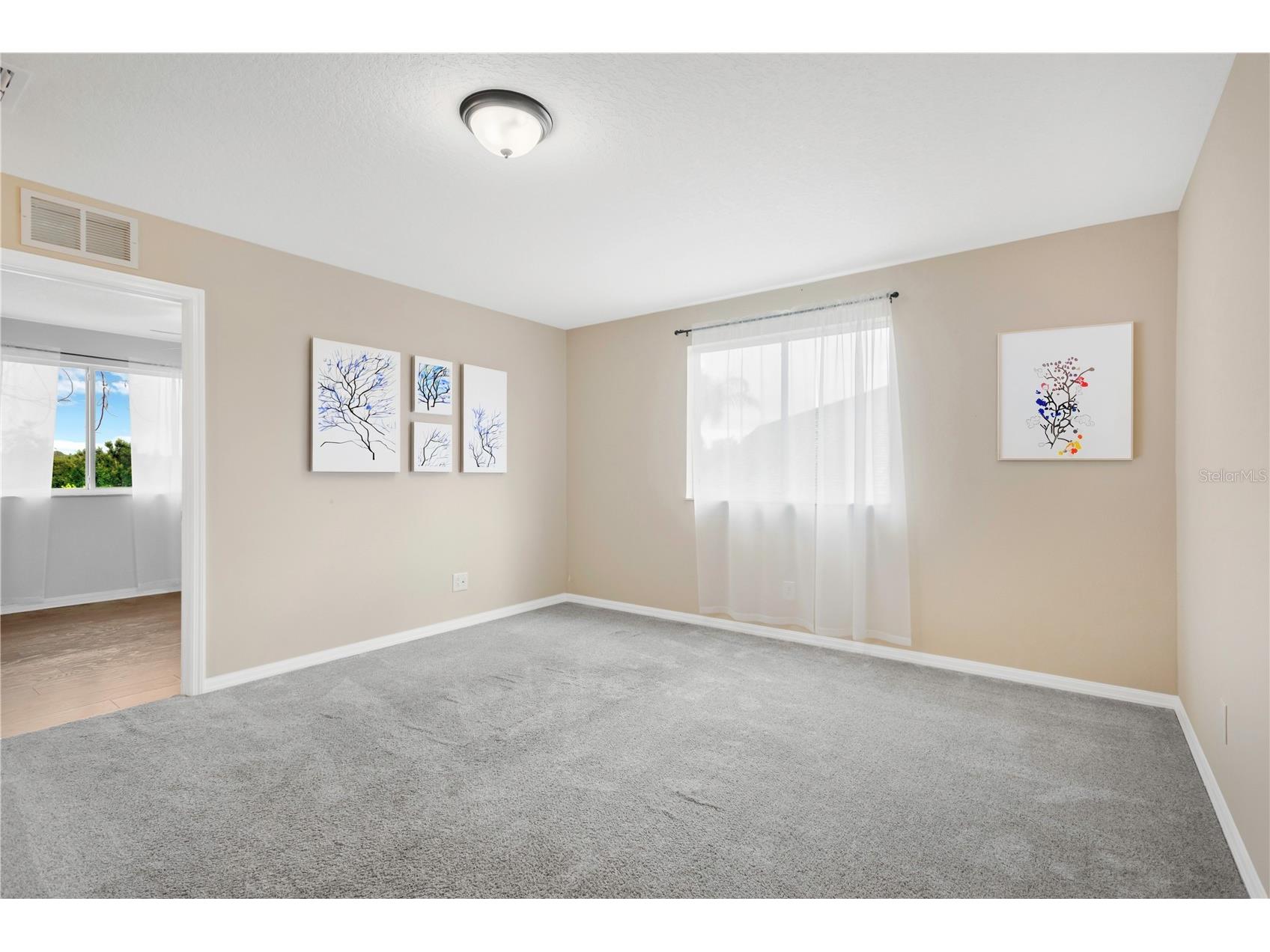 10859 Breaking Rocks Drive Tampa FL 33647 TB8514335 image22