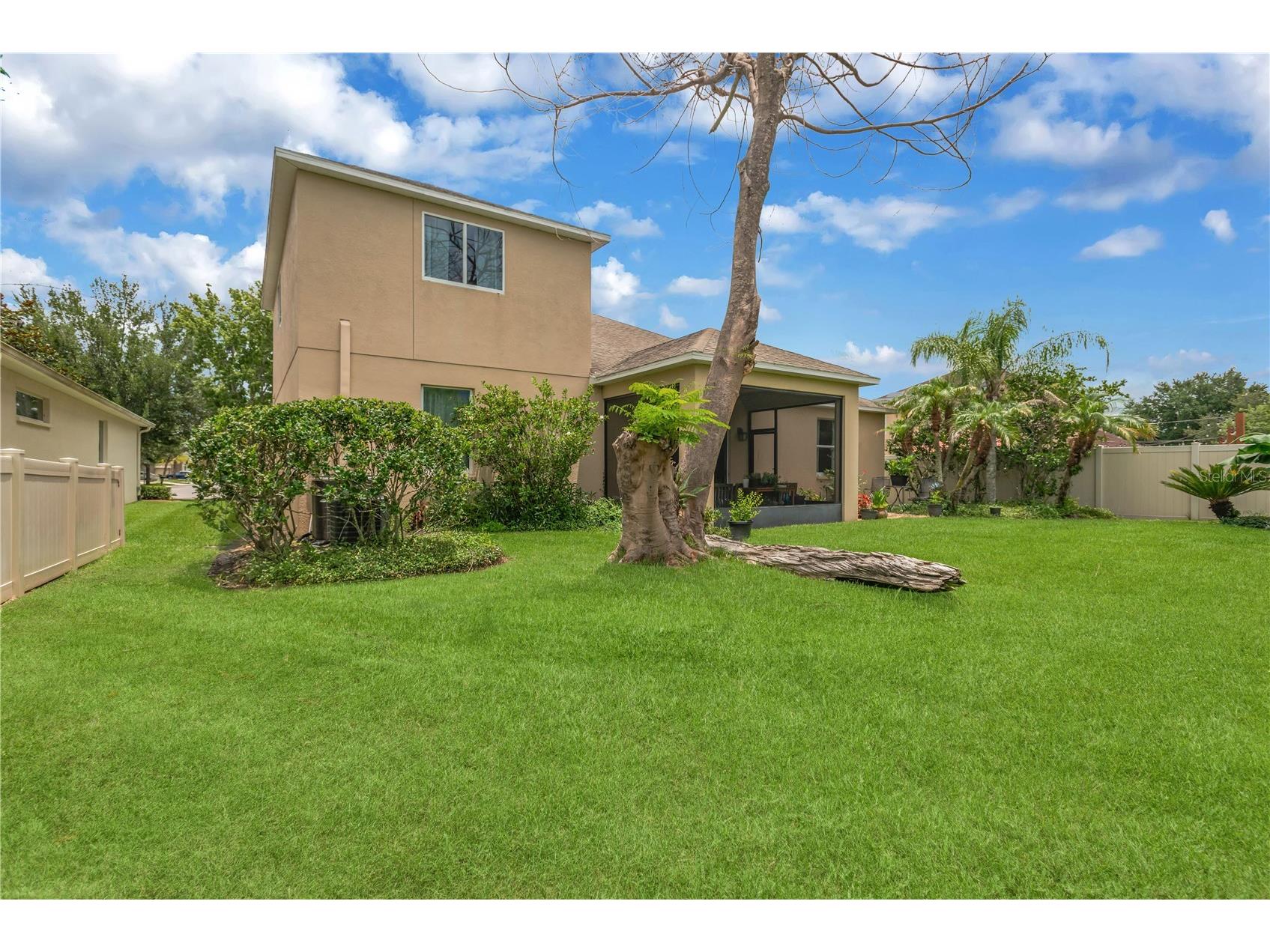 10859 Breaking Rocks Drive Tampa FL 33647 TB8514335 image23