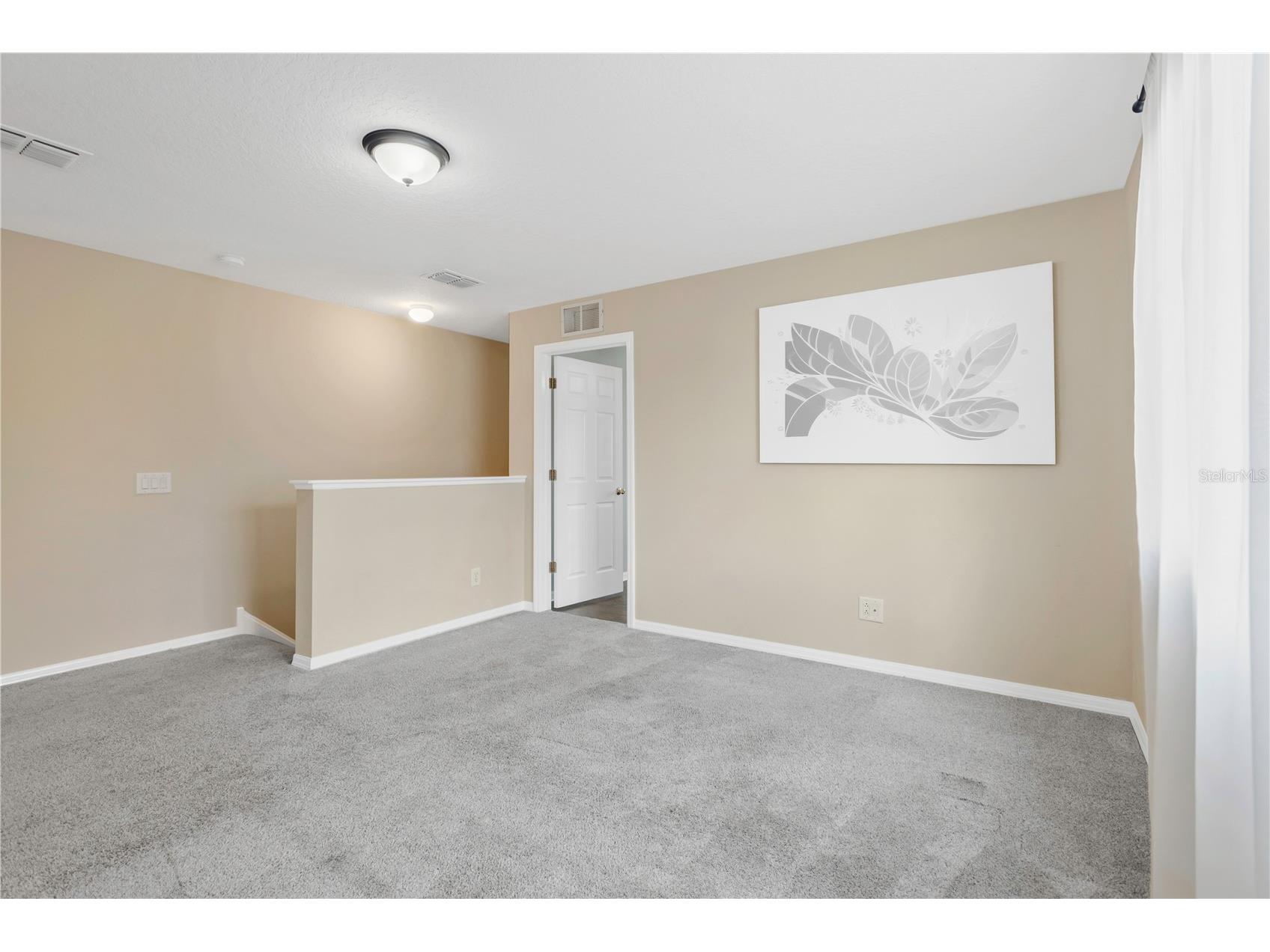 10859 Breaking Rocks Drive Tampa FL 33647 TB8514335 image24