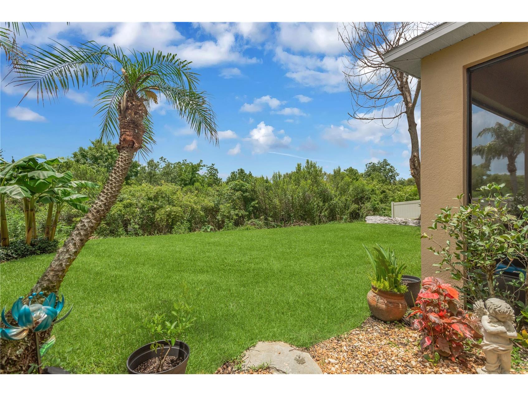 10859 Breaking Rocks Drive Tampa FL 33647 TB8514335 image25