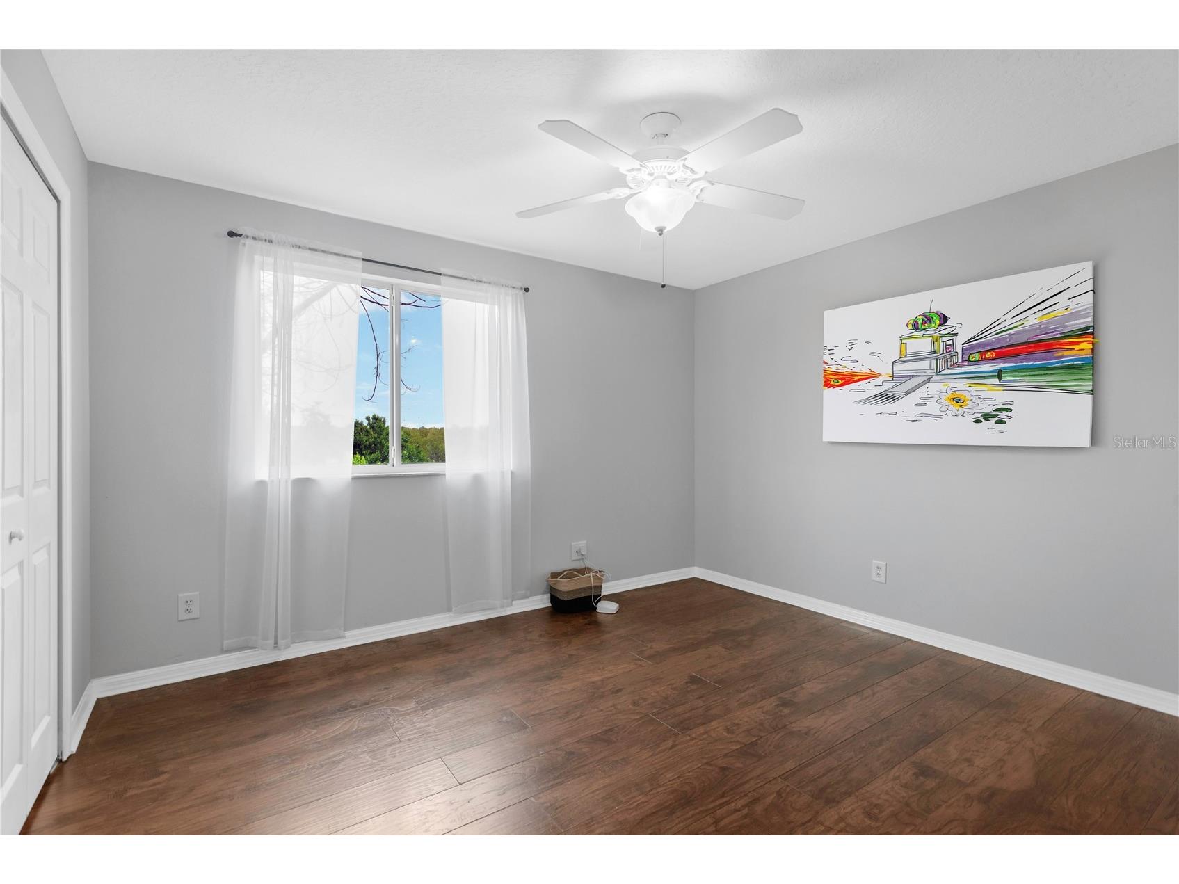 10859 Breaking Rocks Drive Tampa FL 33647 TB8514335 image26