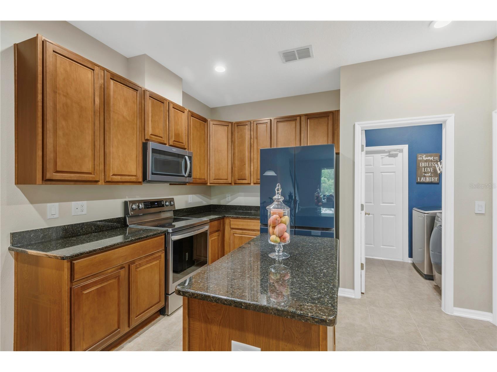 10859 Breaking Rocks Drive Tampa FL 33647 TB8514335 image3