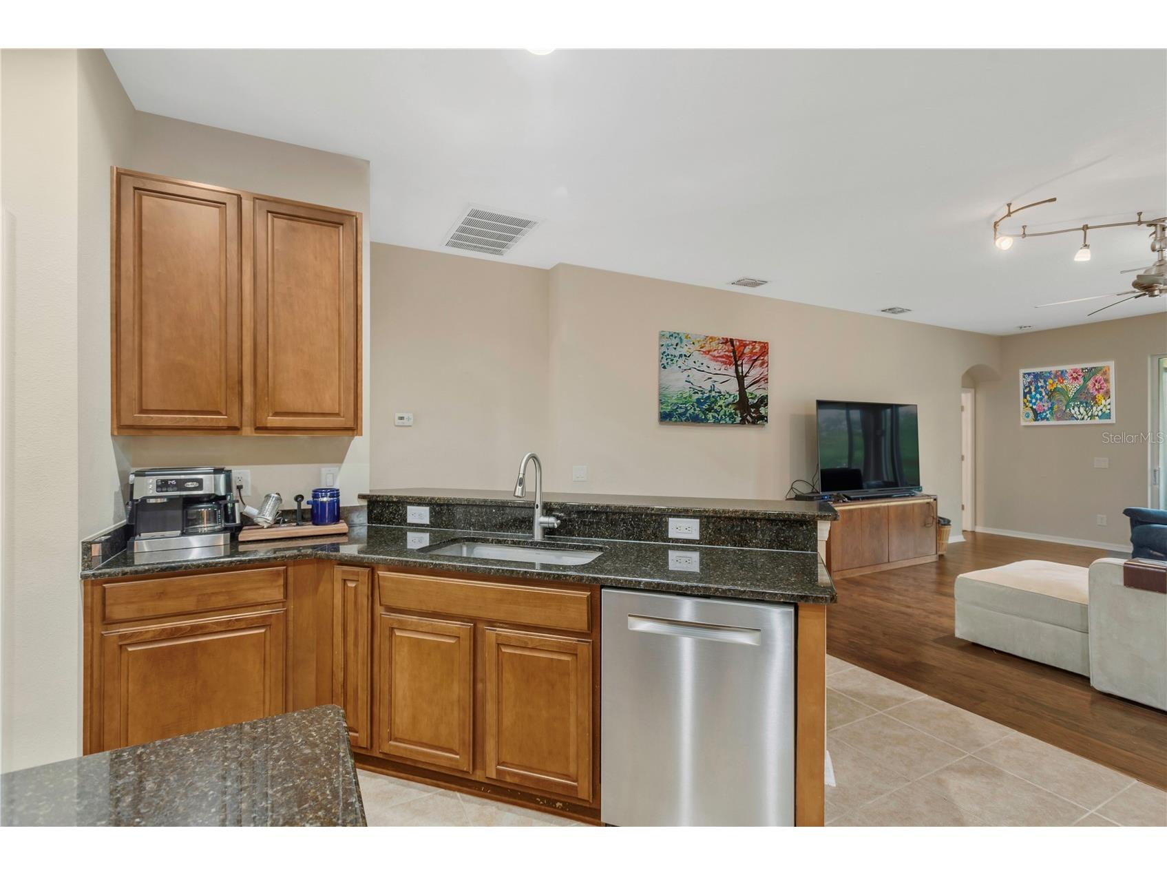 10859 Breaking Rocks Drive Tampa FL 33647 TB8514335 image4