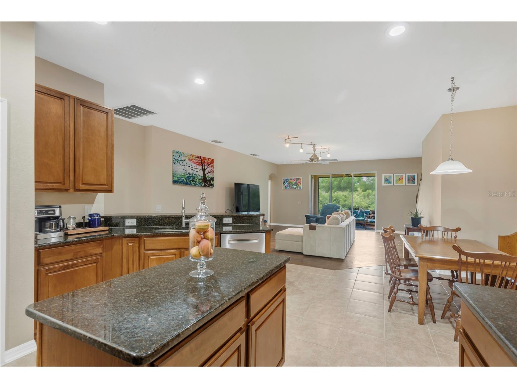 10859 Breaking Rocks Drive Tampa FL 33647 TB8514335 image5