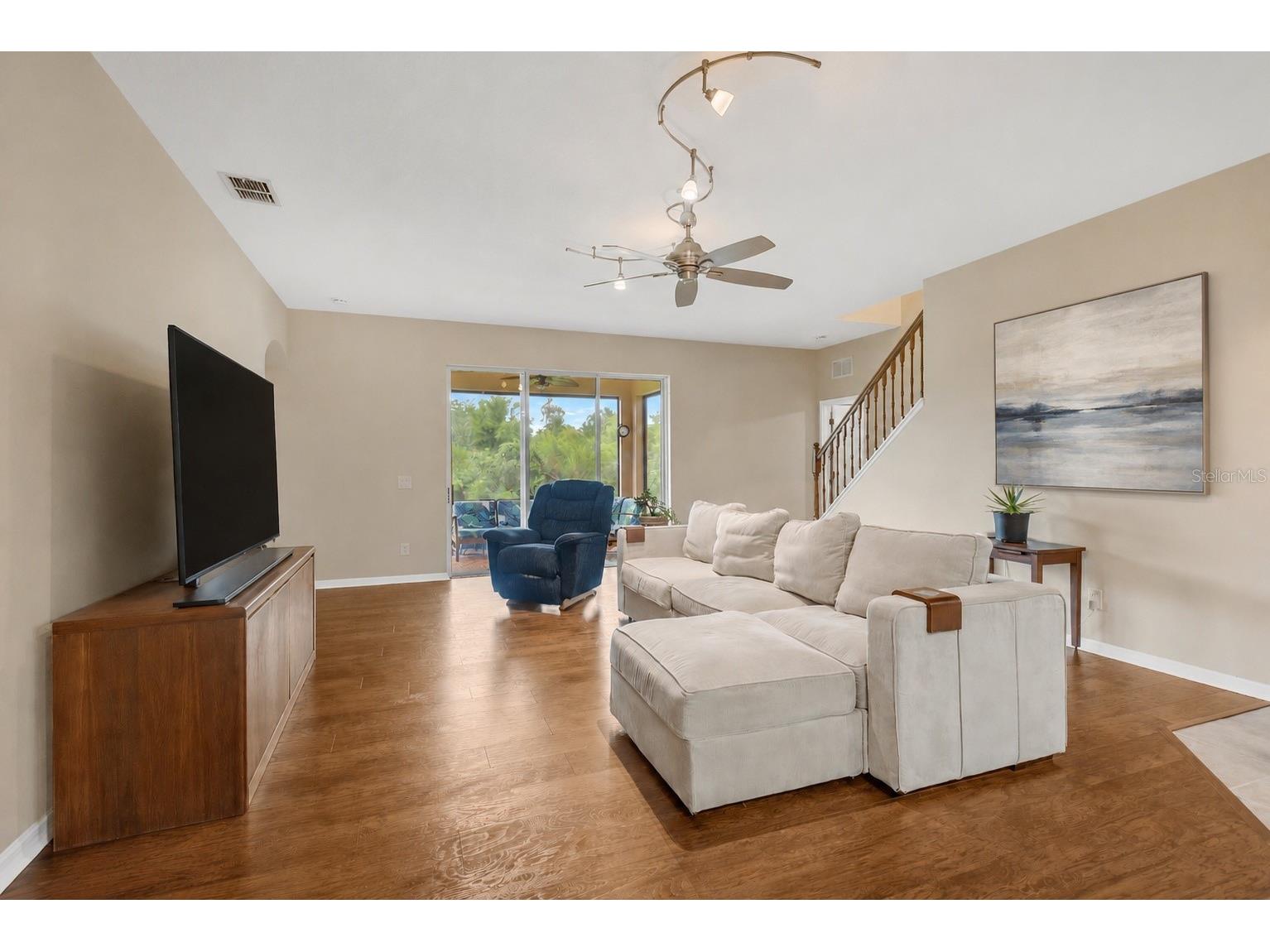 10859 Breaking Rocks Drive Tampa FL 33647 TB8514335 image6