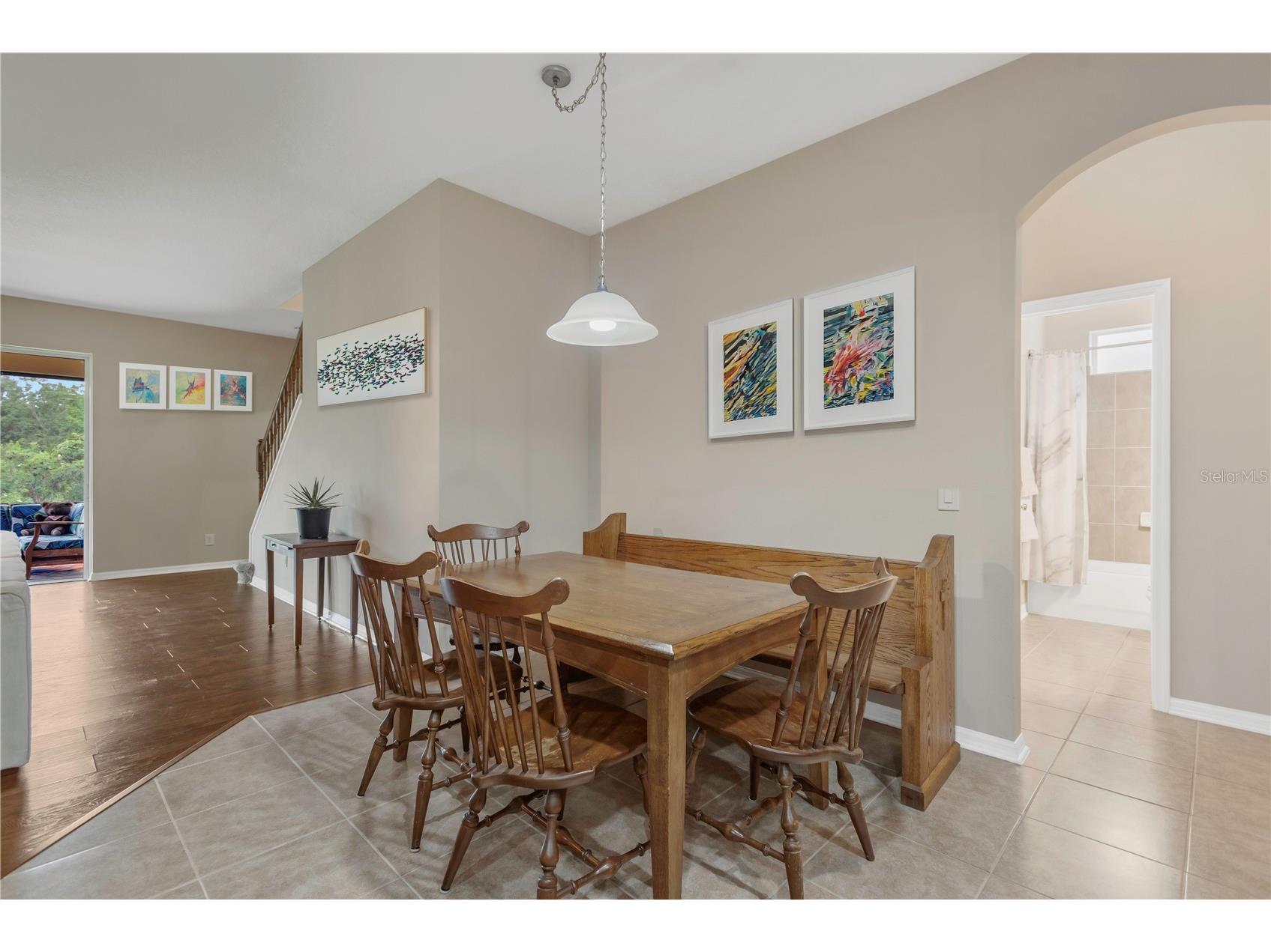 10859 Breaking Rocks Drive Tampa FL 33647 TB8514335 image8