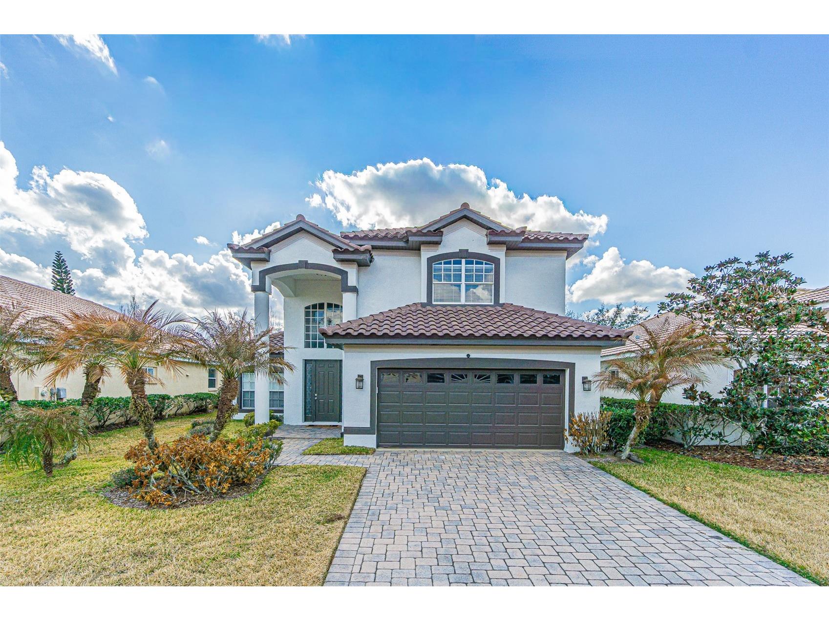 10859 Cory Lake Drive Tampa FL 33647 TB8478365 image1