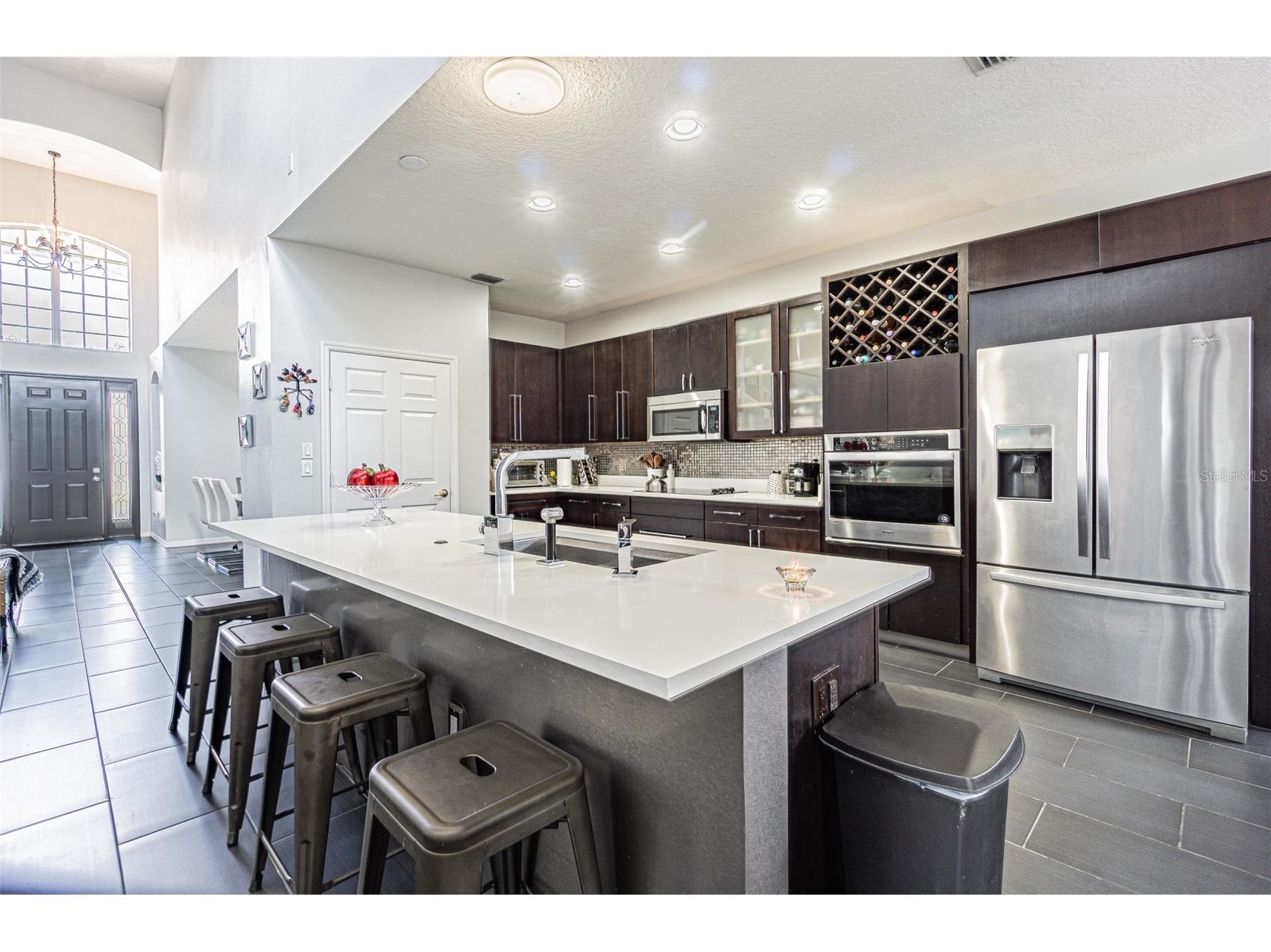 10859 Cory Lake Drive Tampa FL 33647 TB8478365 image10