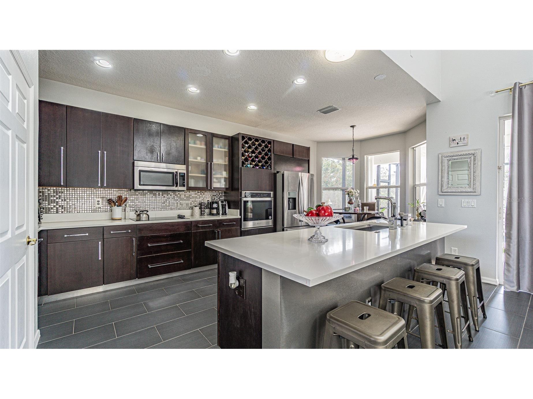 10859 Cory Lake Drive Tampa FL 33647 TB8478365 image11