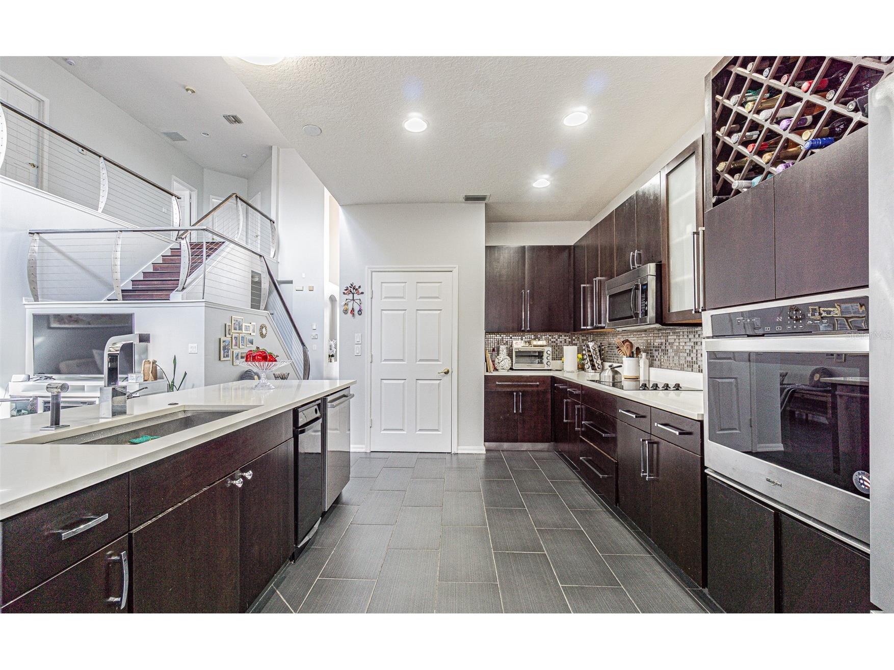10859 Cory Lake Drive Tampa FL 33647 TB8478365 image12