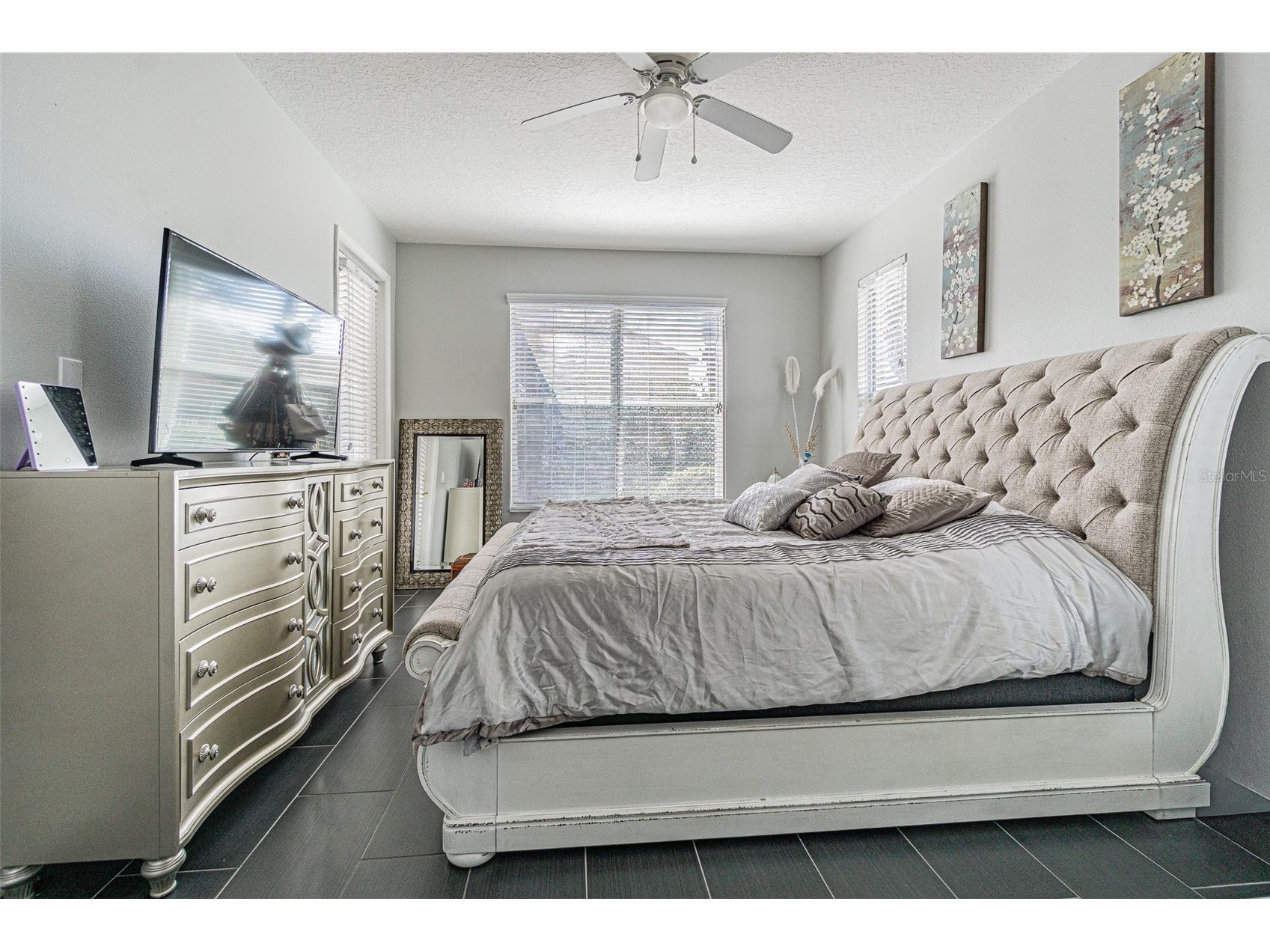 10859 Cory Lake Drive Tampa FL 33647 TB8478365 image15
