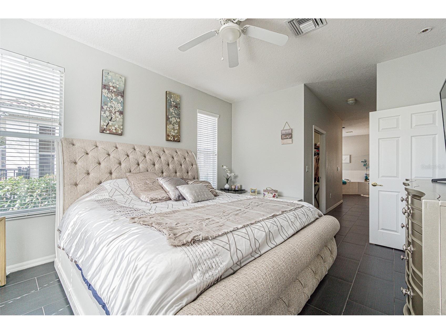 10859 Cory Lake Drive Tampa FL 33647 TB8478365 image16