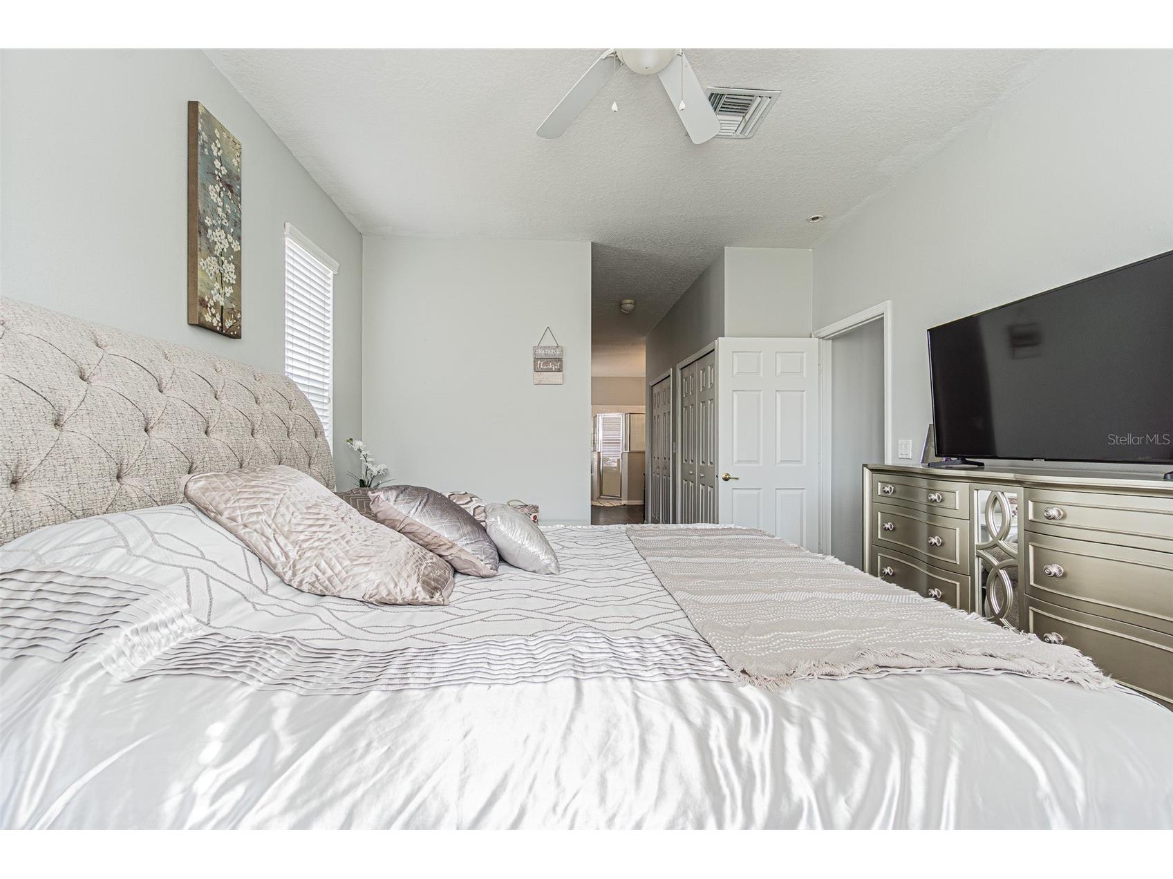 10859 Cory Lake Drive Tampa FL 33647 TB8478365 image17