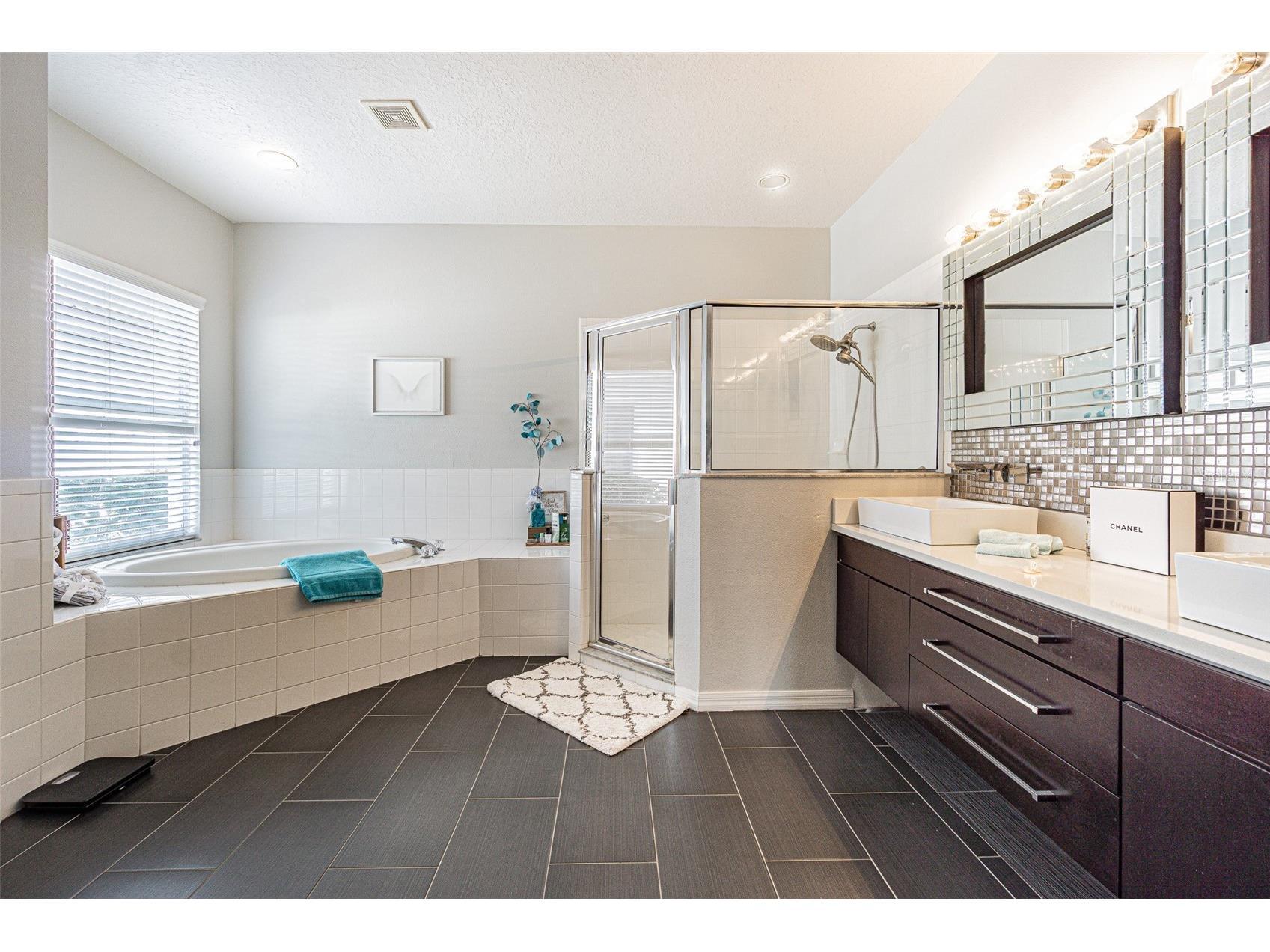 10859 Cory Lake Drive Tampa FL 33647 TB8478365 image19