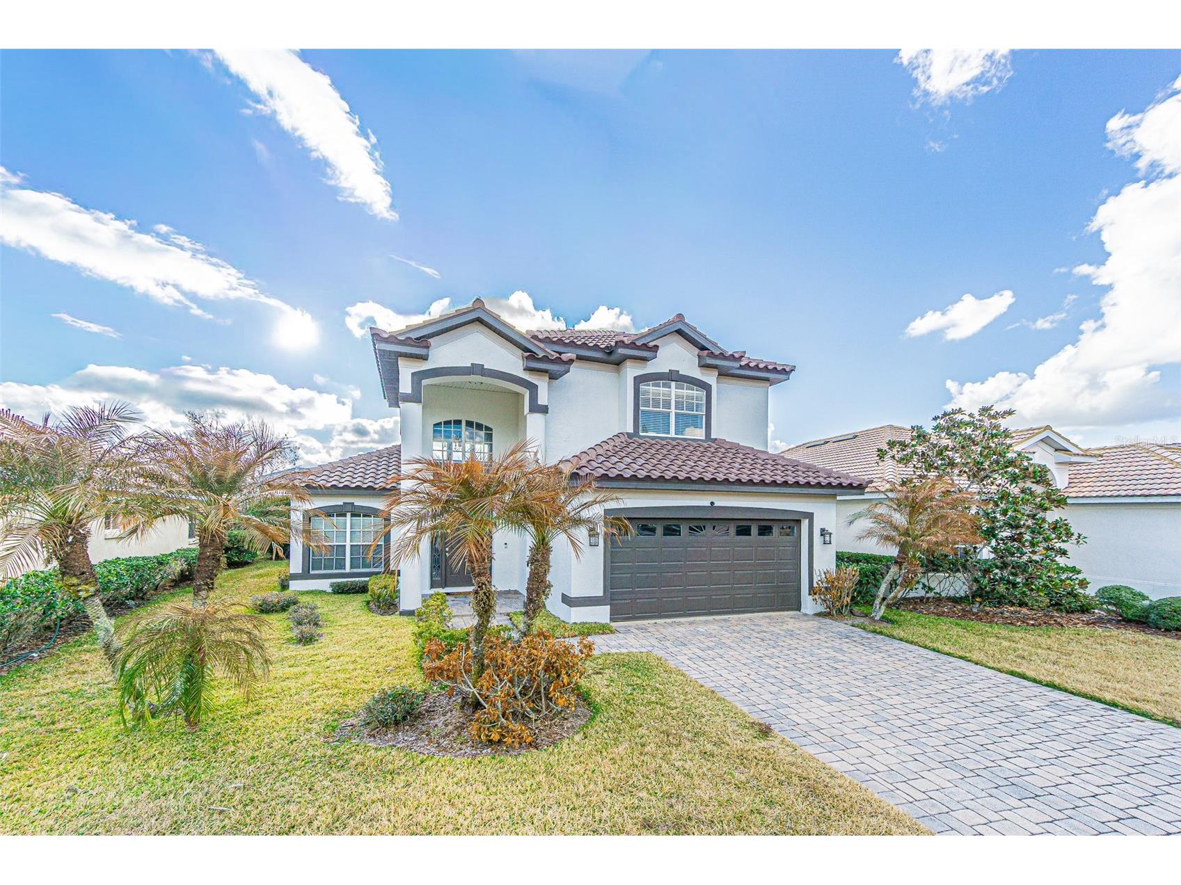 10859 Cory Lake Drive Tampa FL 33647 TB8478365 image2