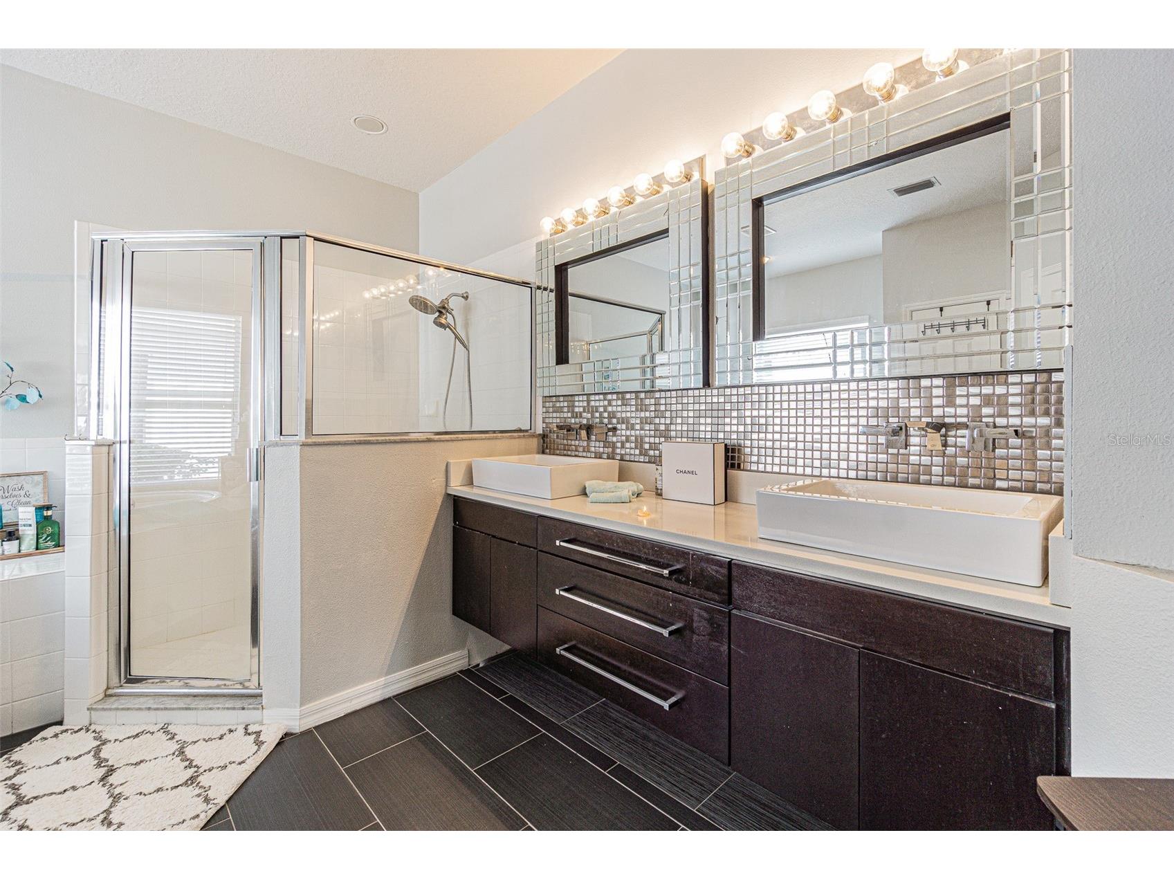 10859 Cory Lake Drive Tampa FL 33647 TB8478365 image20