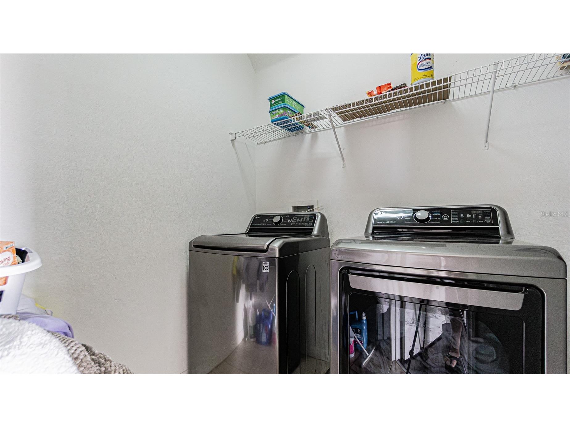 10859 Cory Lake Drive Tampa FL 33647 TB8478365 image24