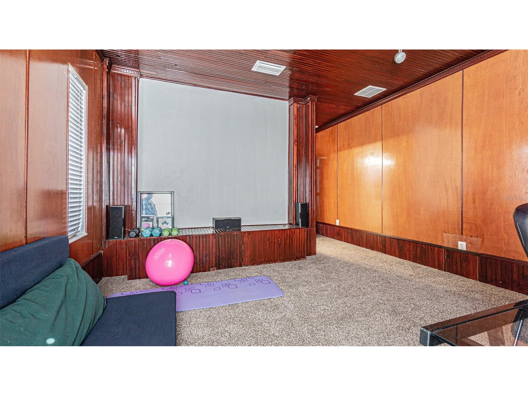 10859 Cory Lake Drive Tampa FL 33647 TB8478365 image25