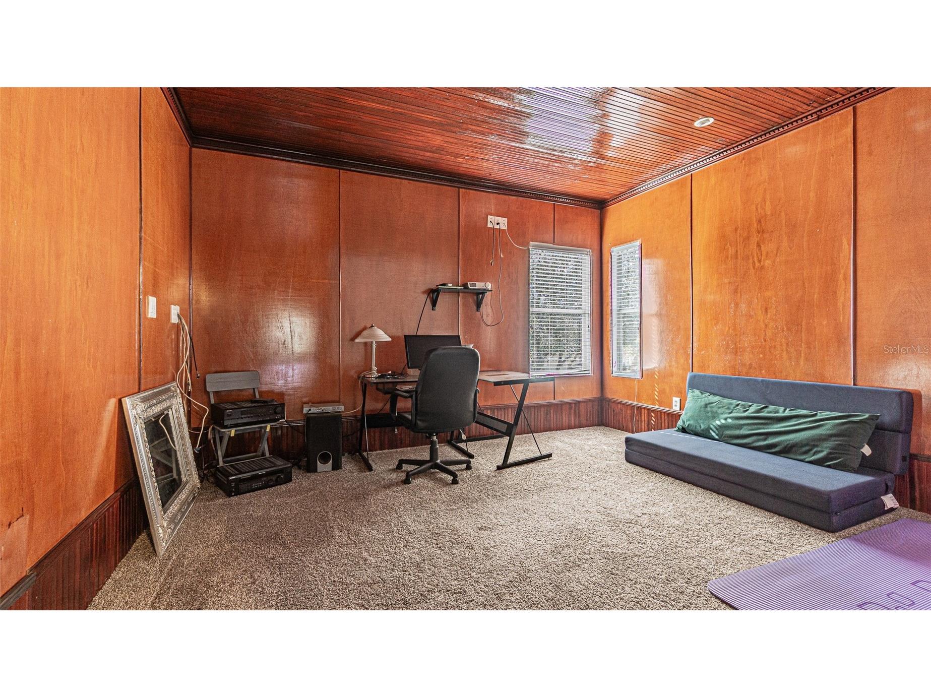 10859 Cory Lake Drive Tampa FL 33647 TB8478365 image26