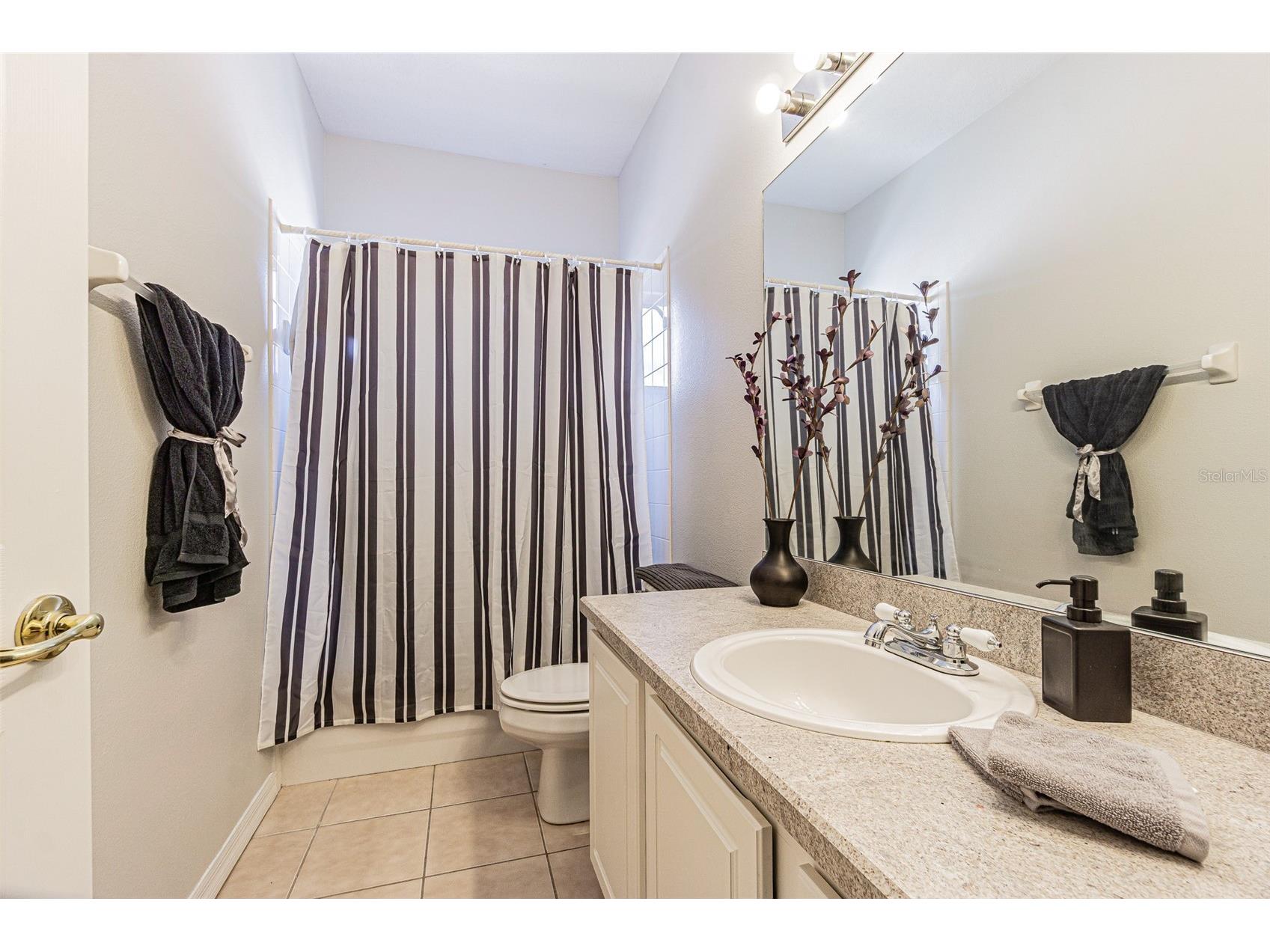 10859 Cory Lake Drive Tampa FL 33647 TB8478365 image27