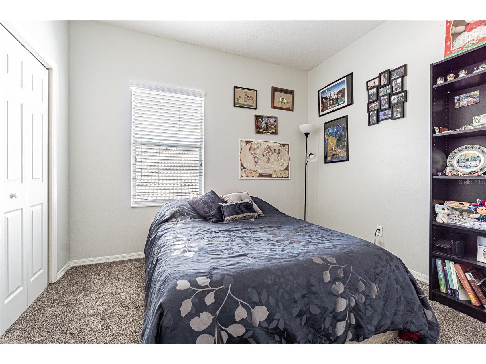 10859 Cory Lake Drive Tampa FL 33647 TB8478365 image28