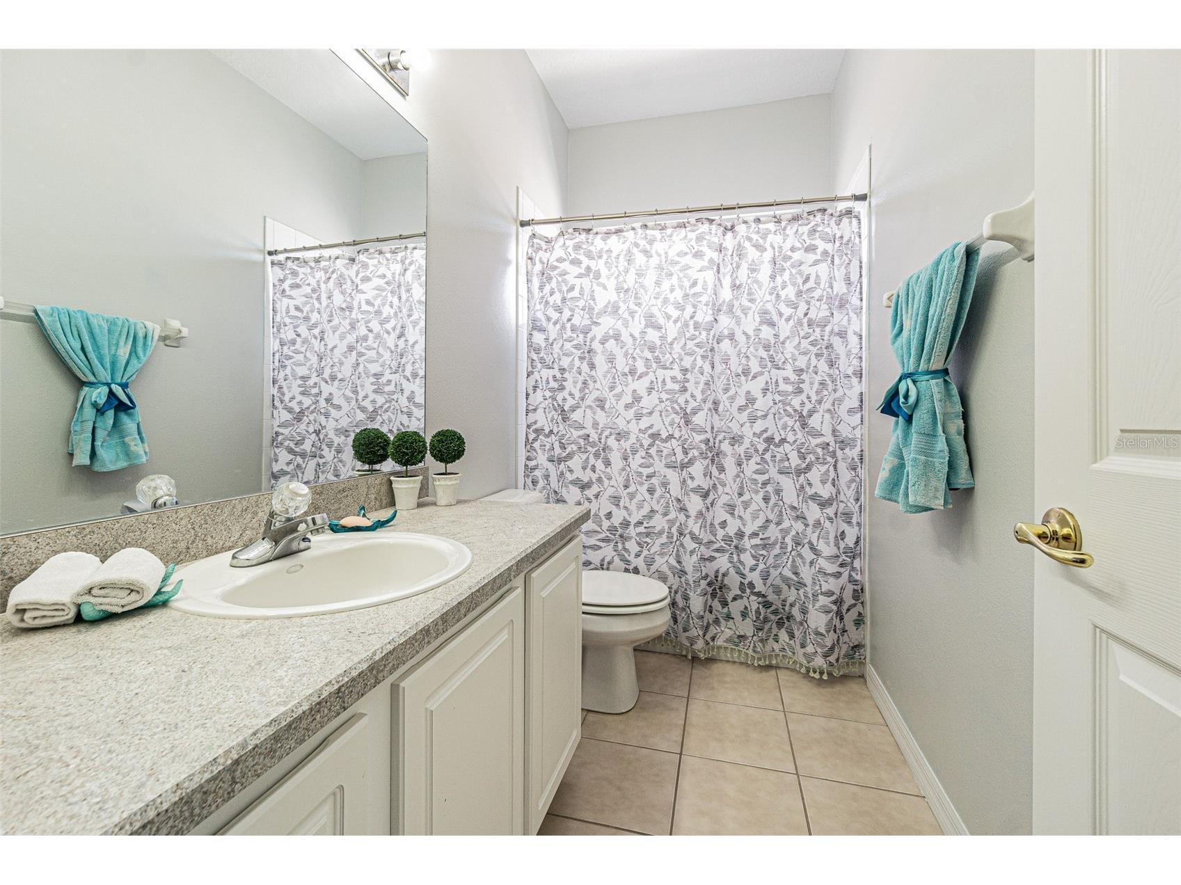 10859 Cory Lake Drive Tampa FL 33647 TB8478365 image29