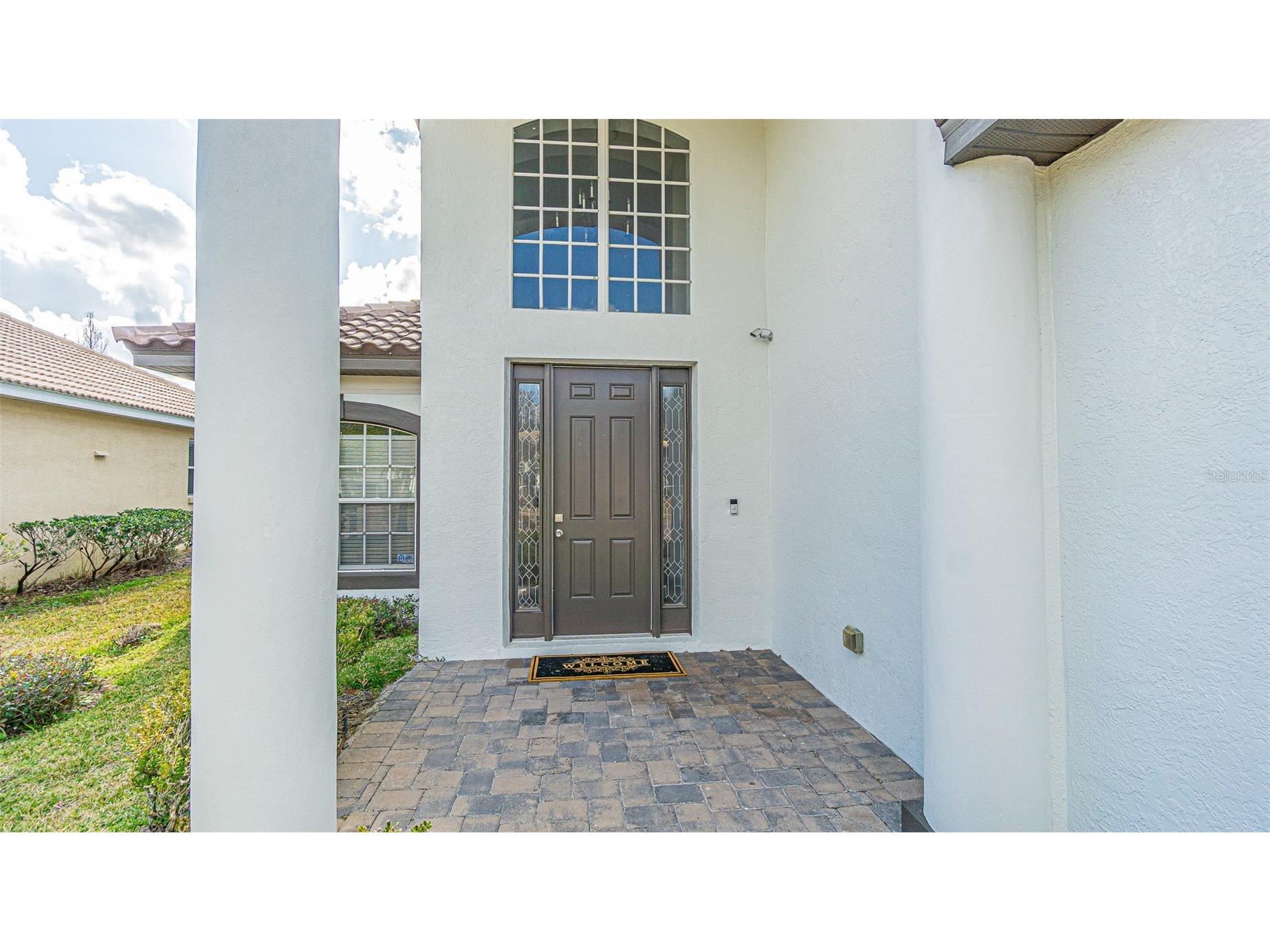 10859 Cory Lake Drive Tampa FL 33647 TB8478365 image3