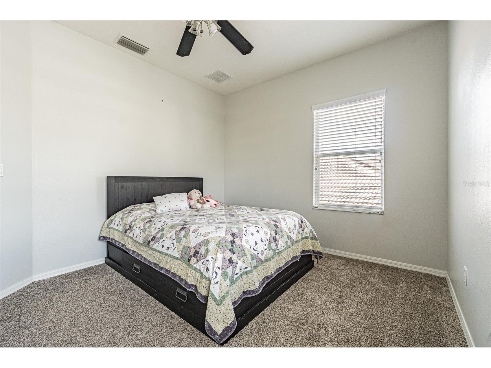 10859 Cory Lake Drive Tampa FL 33647 TB8478365 image30
