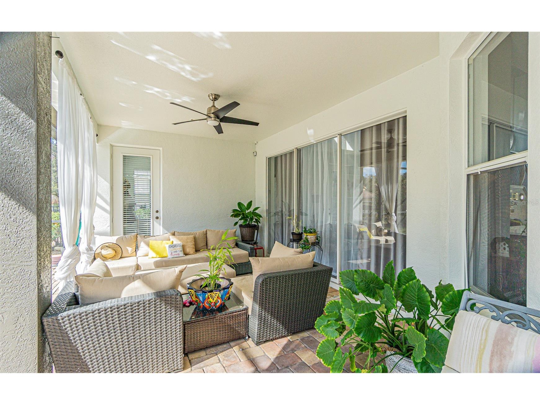 10859 Cory Lake Drive Tampa FL 33647 TB8478365 image32