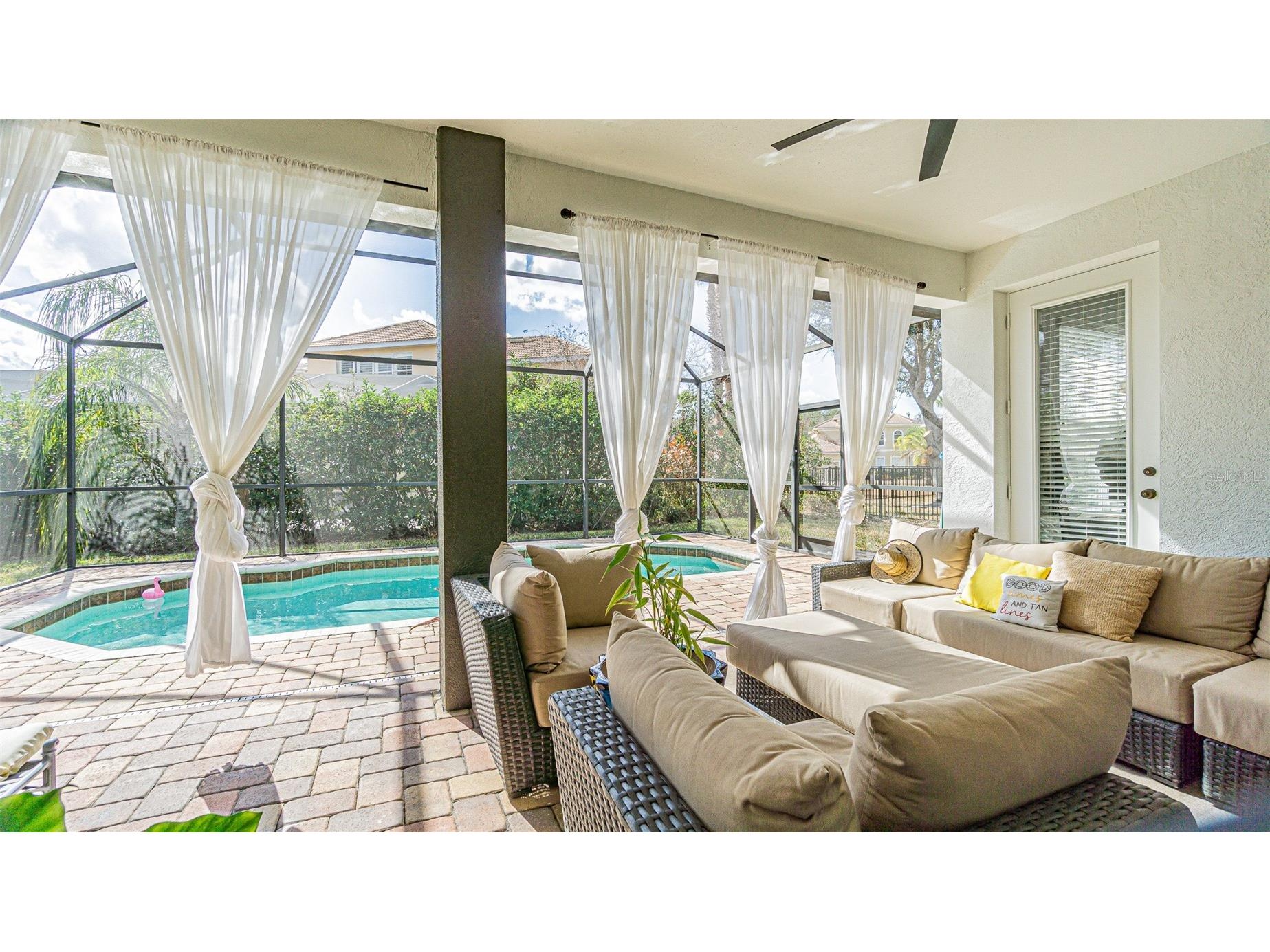 10859 Cory Lake Drive Tampa FL 33647 TB8478365 image33