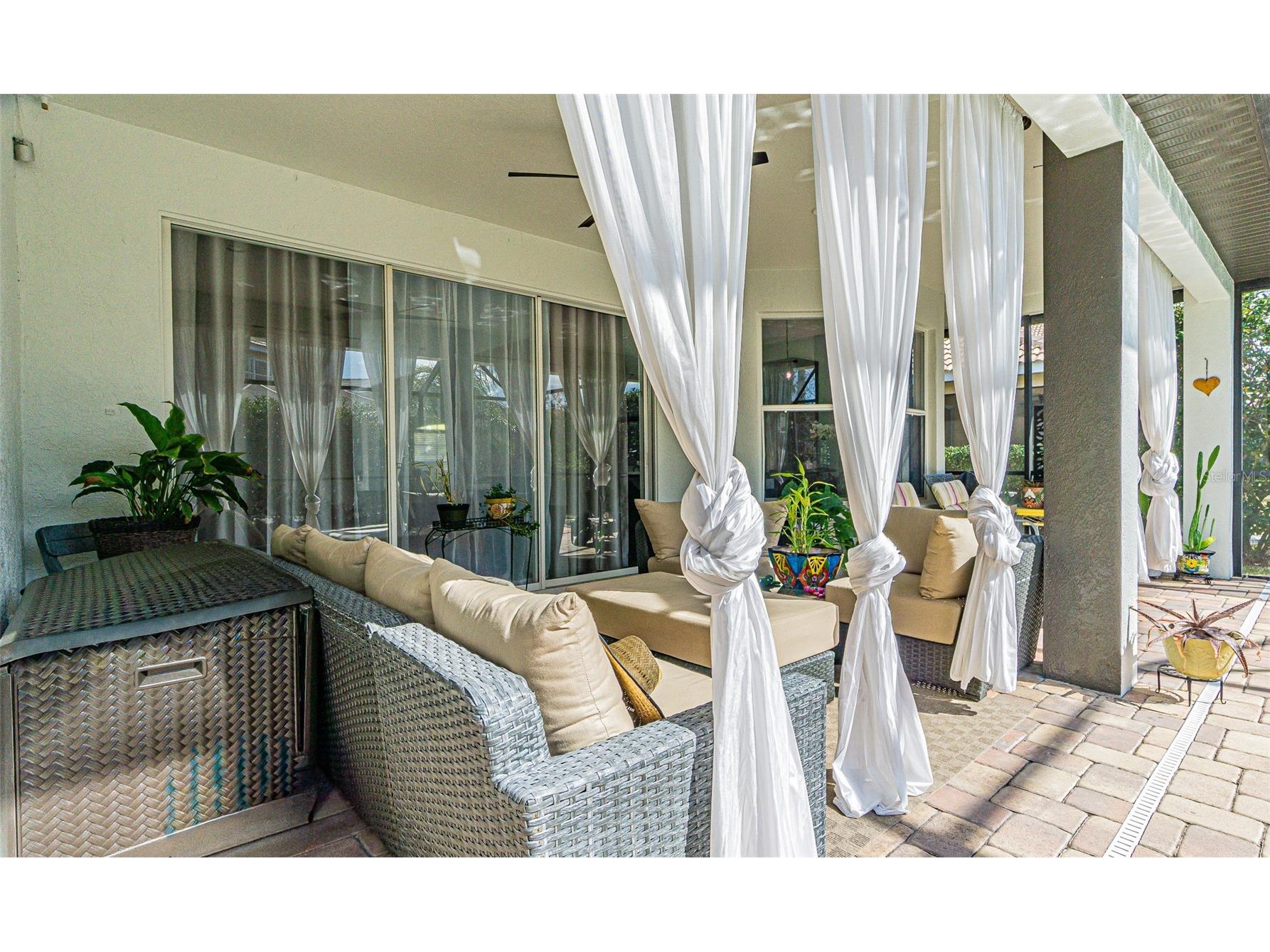 10859 Cory Lake Drive Tampa FL 33647 TB8478365 image34