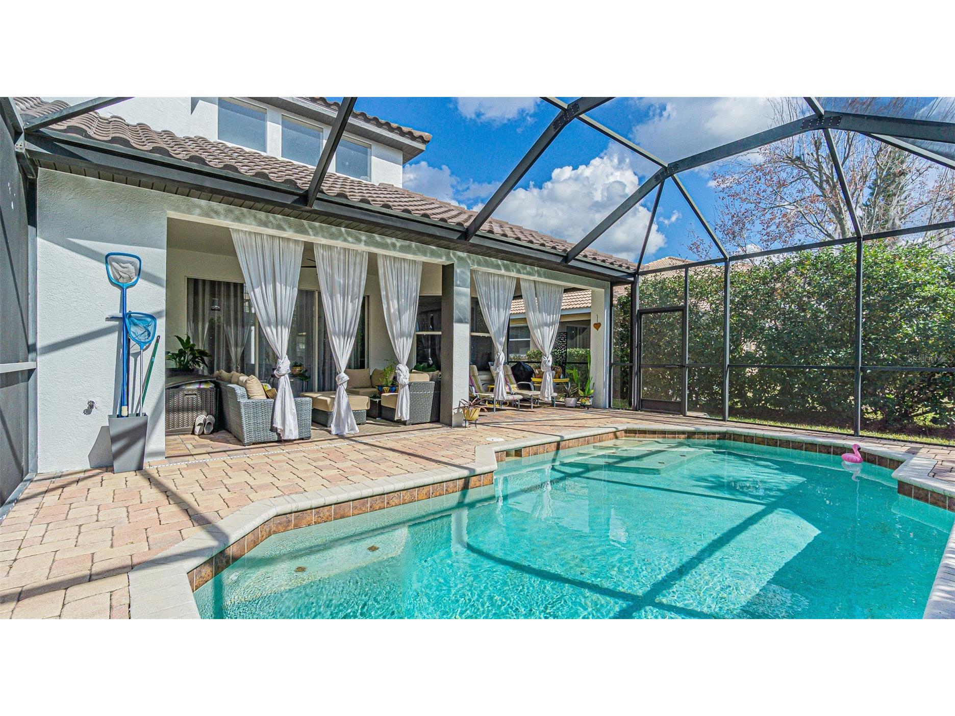 10859 Cory Lake Drive Tampa FL 33647 TB8478365 image36