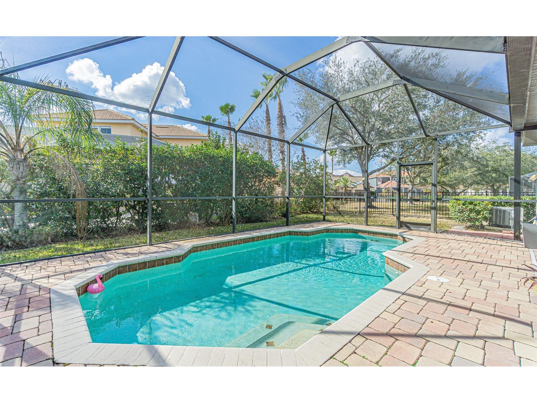 10859 Cory Lake Drive Tampa FL 33647 TB8478365 image37