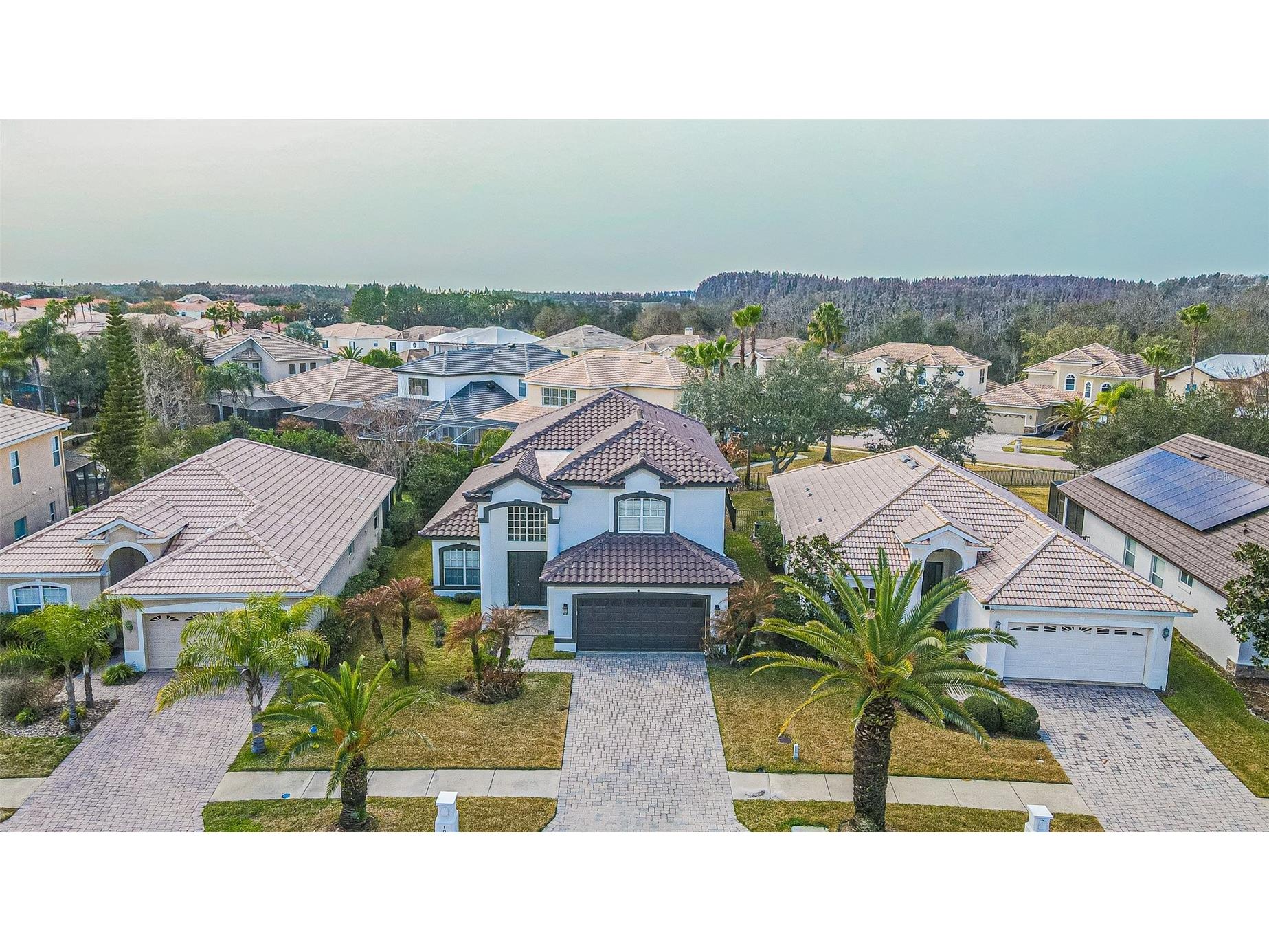 10859 Cory Lake Drive Tampa FL 33647 TB8478365 image38