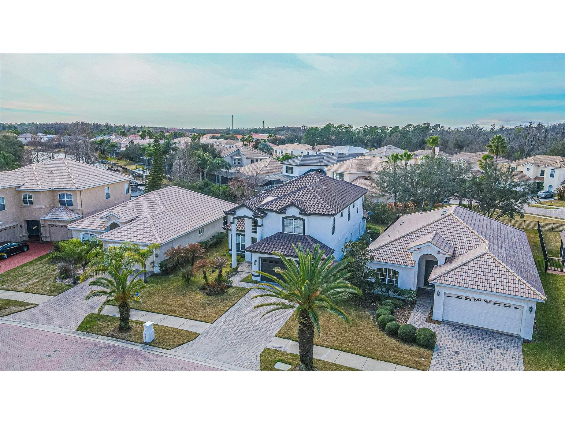 10859 Cory Lake Drive Tampa FL 33647 TB8478365 image39