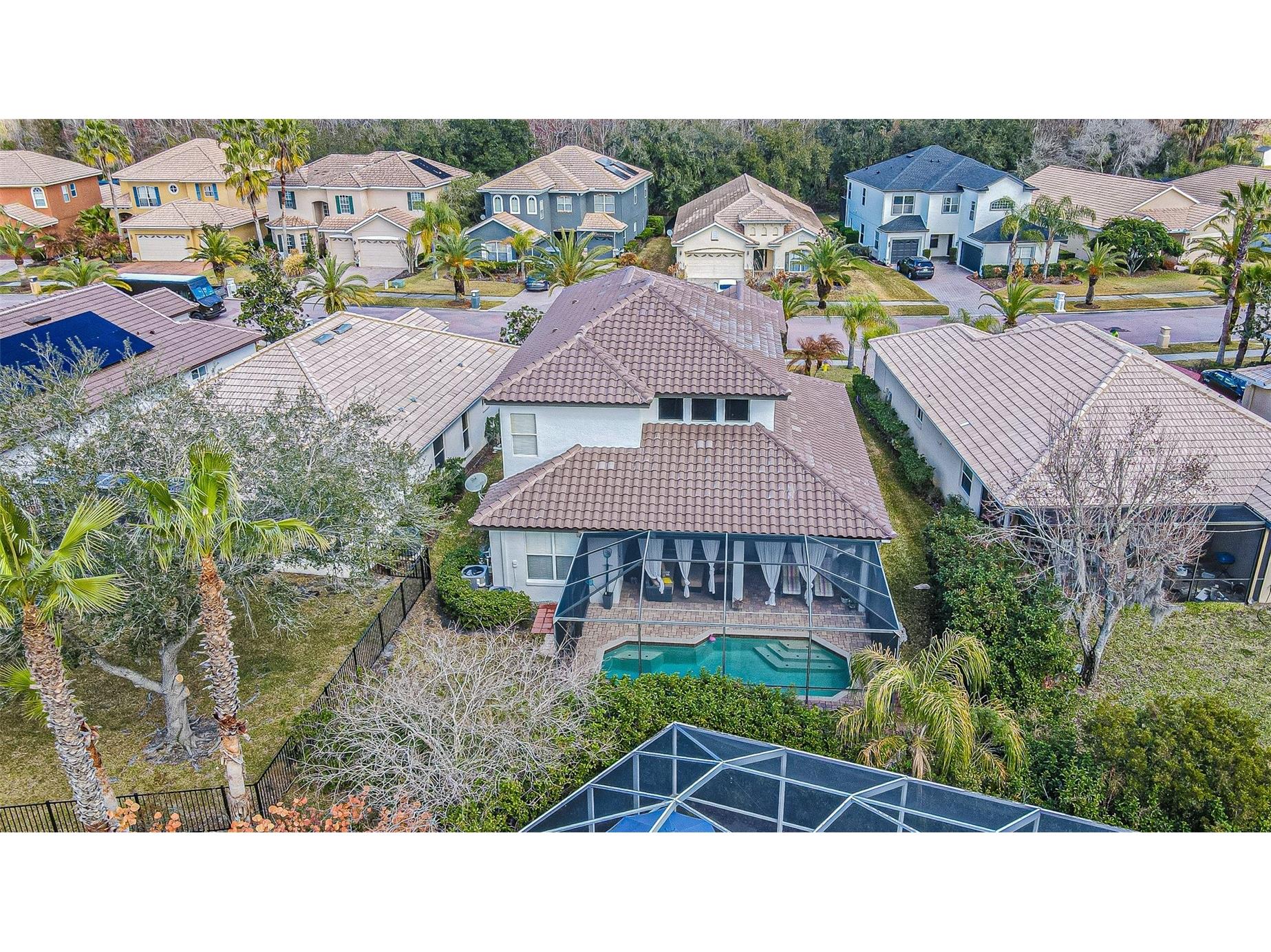 10859 Cory Lake Drive Tampa FL 33647 TB8478365 image43