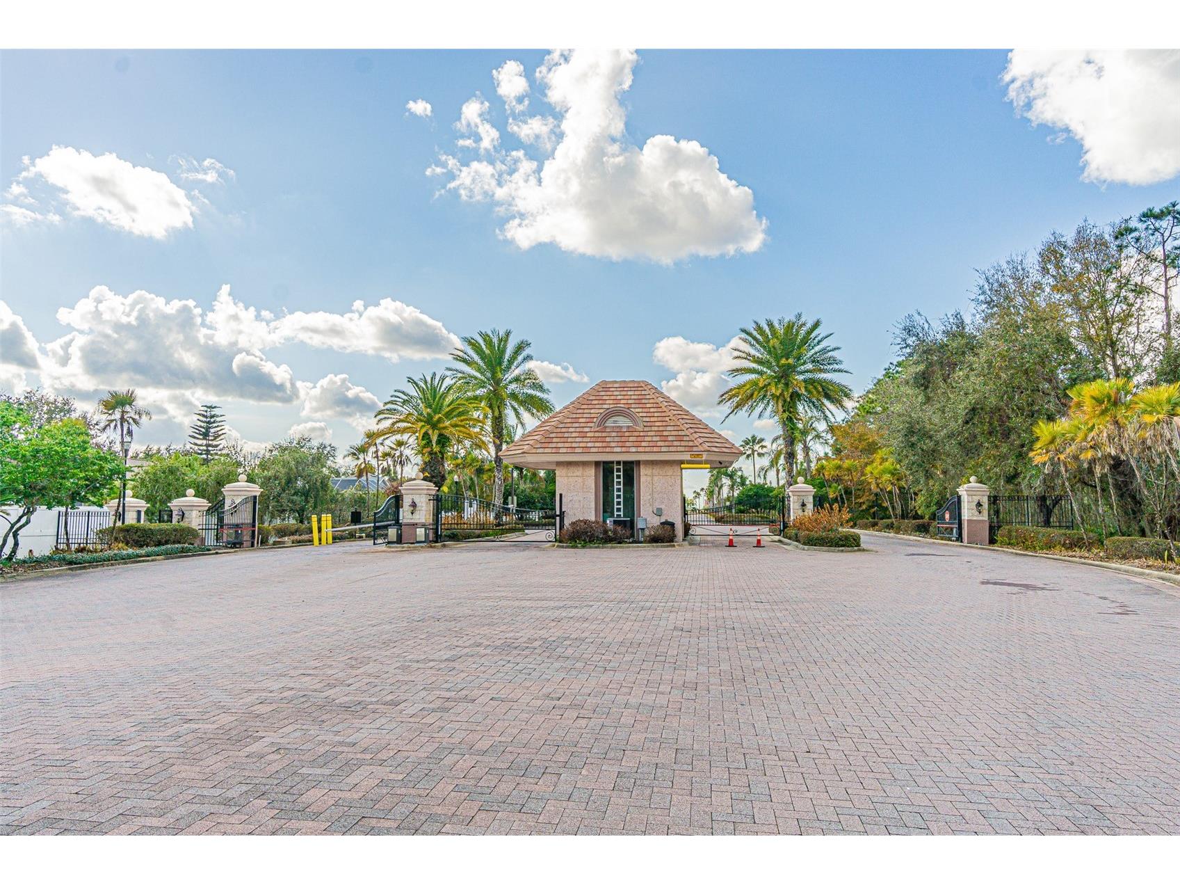 10859 Cory Lake Drive Tampa FL 33647 TB8478365 image44