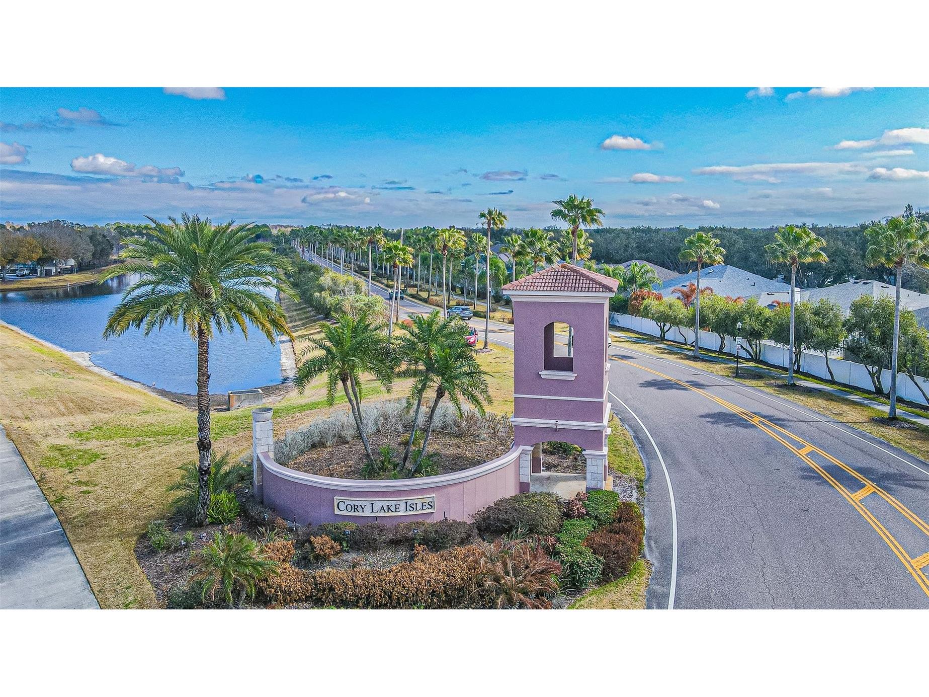 10859 Cory Lake Drive Tampa FL 33647 TB8478365 image45