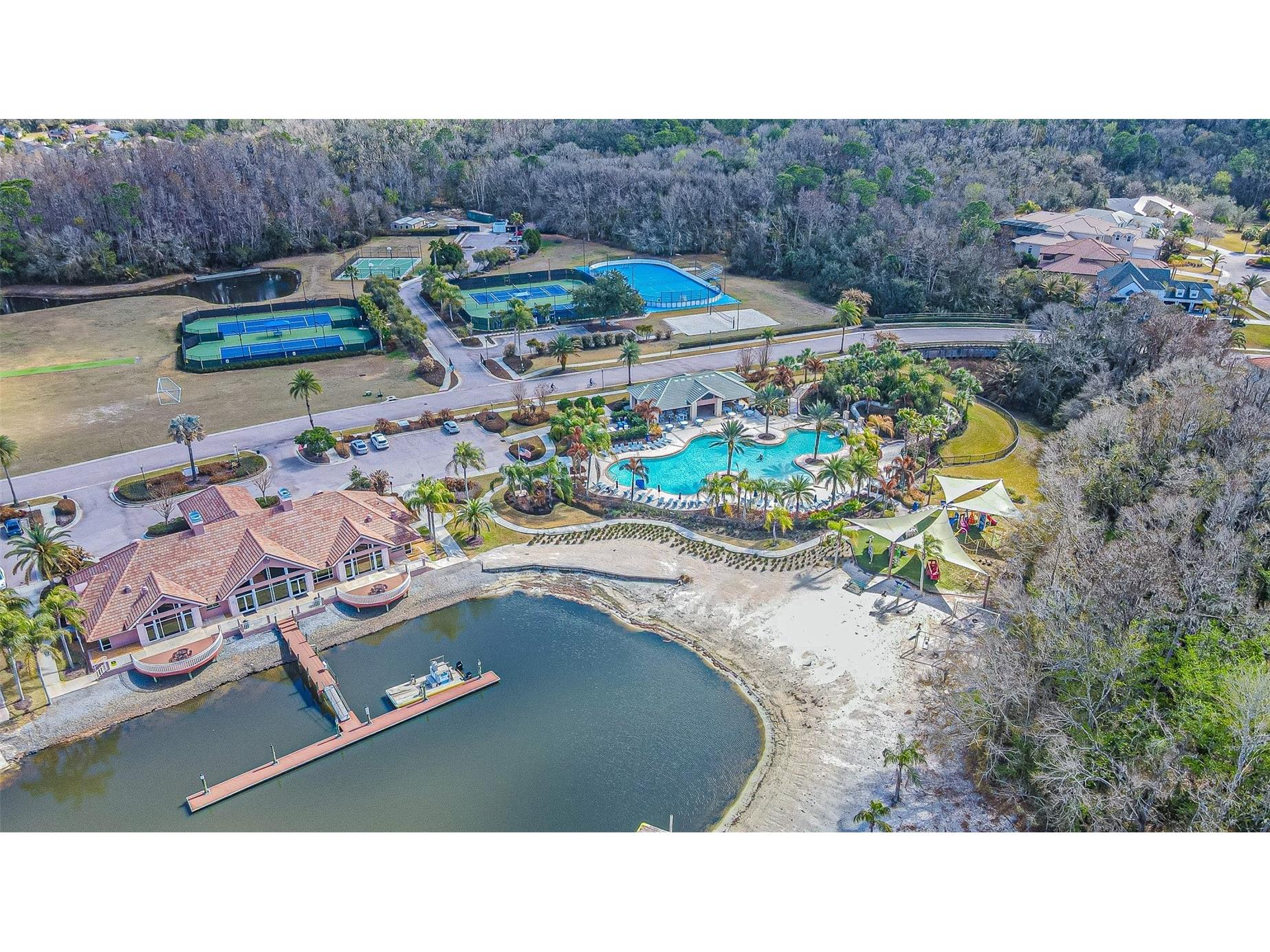 10859 Cory Lake Drive Tampa FL 33647 TB8478365 image46