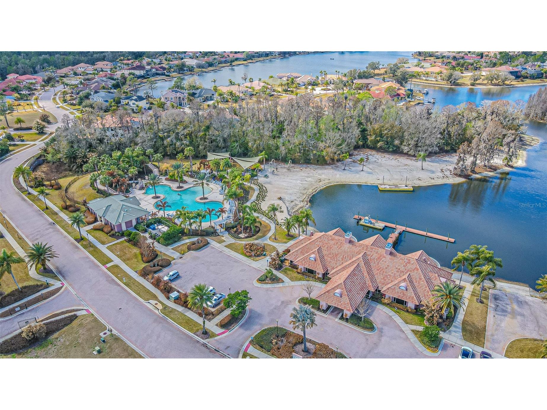 10859 Cory Lake Drive Tampa FL 33647 TB8478365 image48