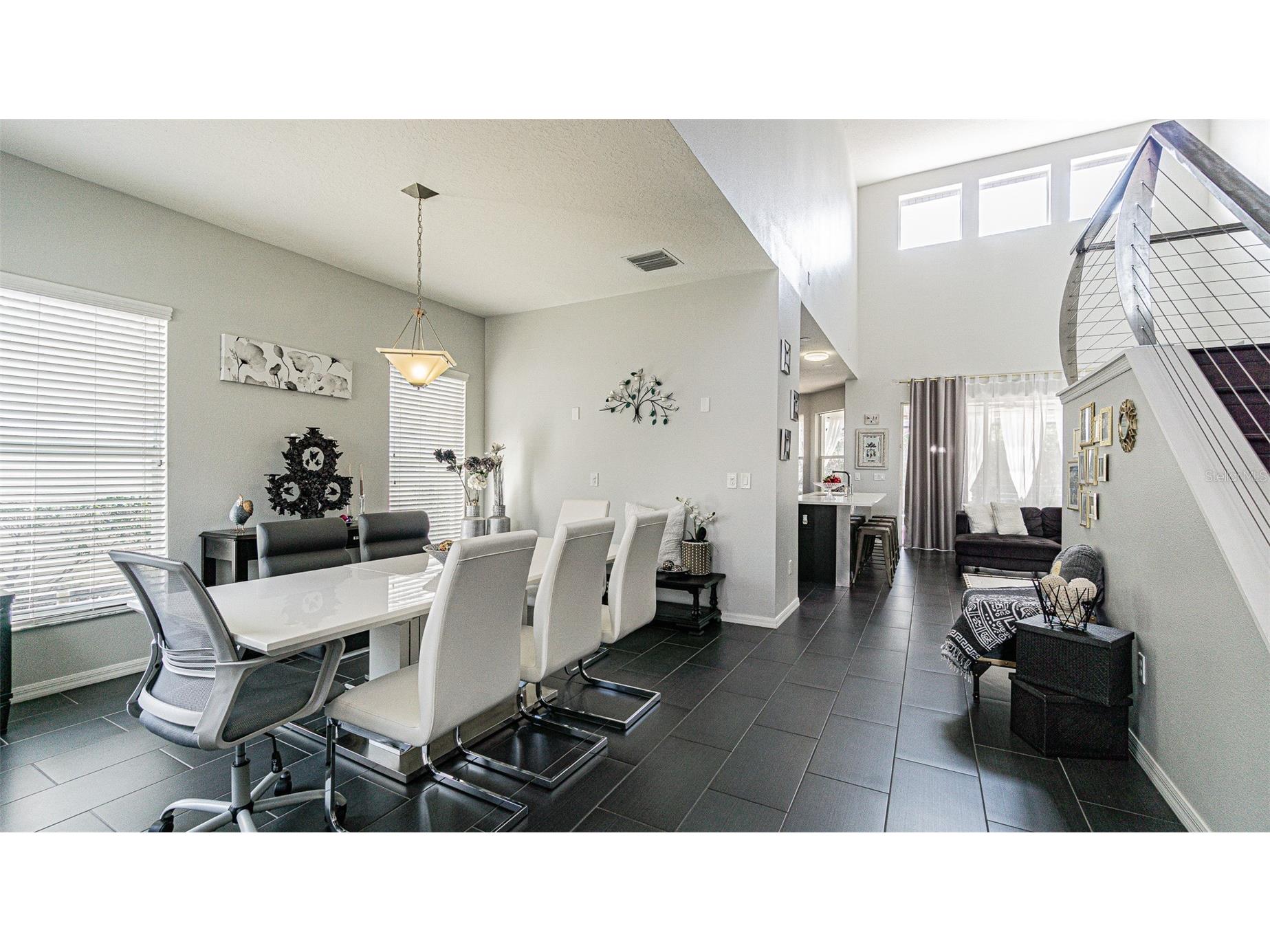 10859 Cory Lake Drive Tampa FL 33647 TB8478365 image5
