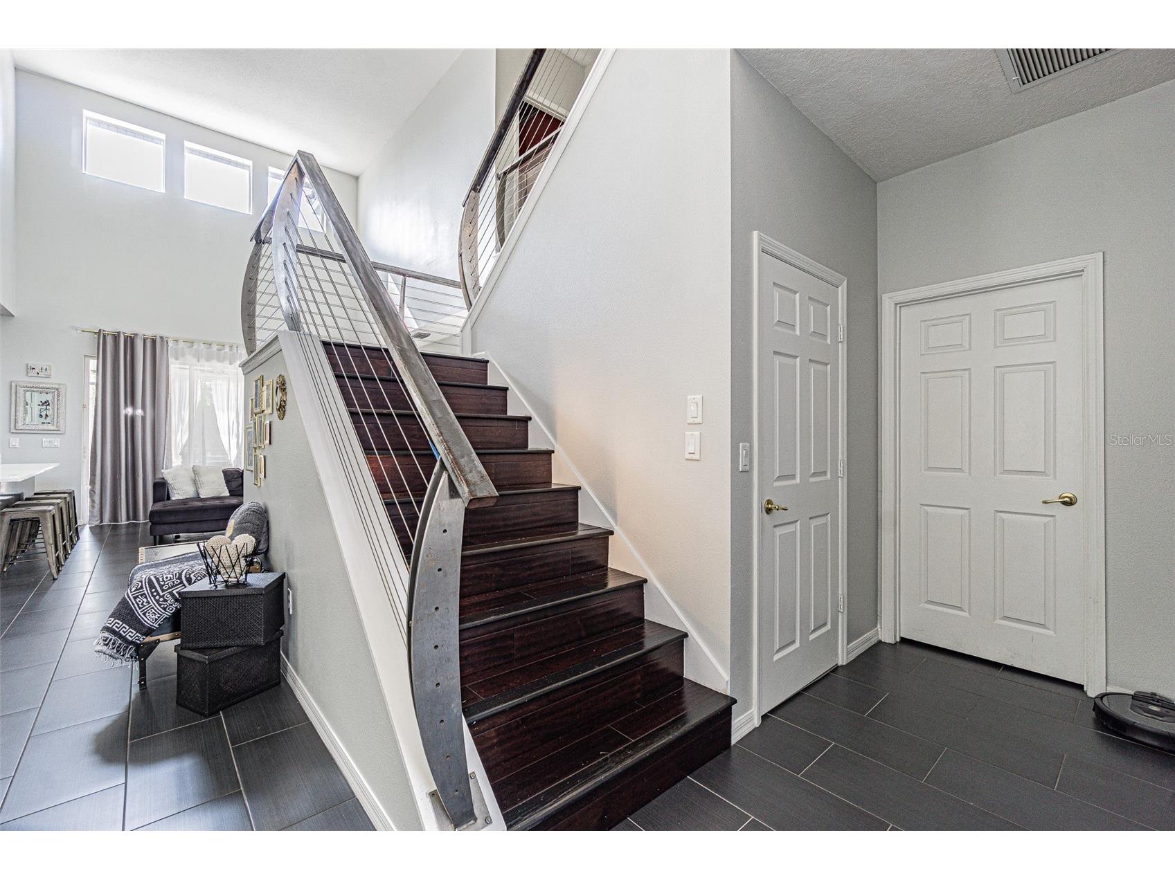 10859 Cory Lake Drive Tampa FL 33647 TB8478365 image6