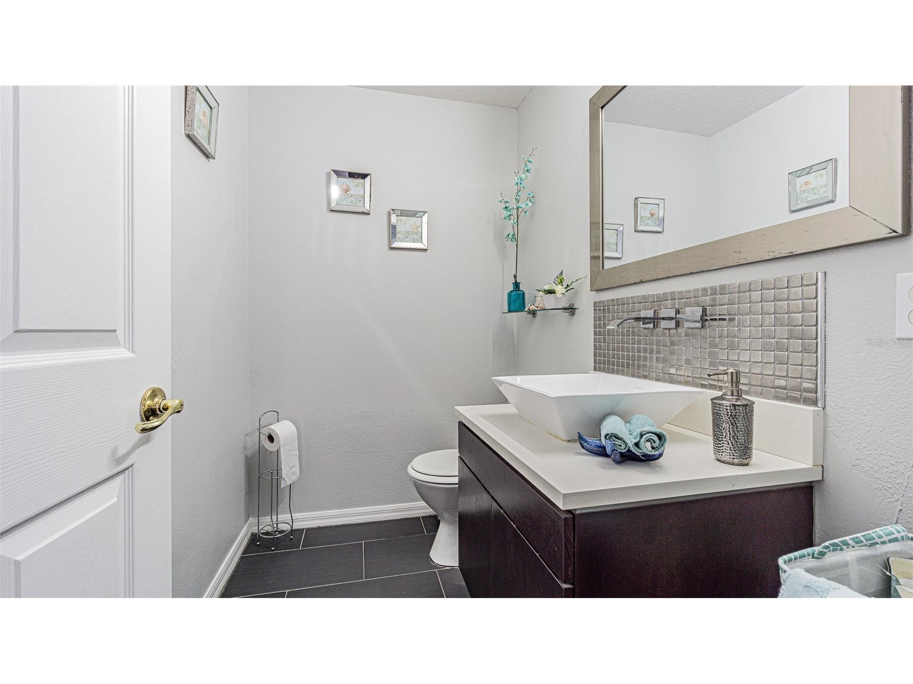 10859 Cory Lake Drive Tampa FL 33647 TB8478365 image7