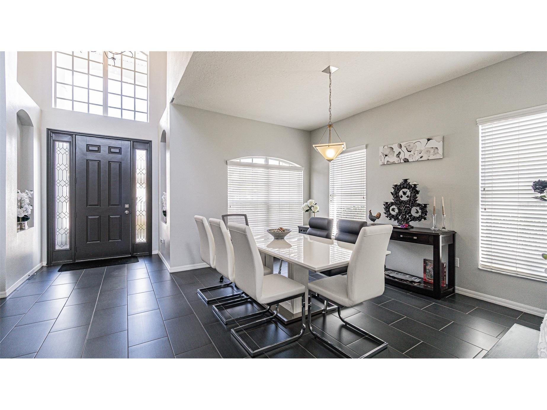 10859 Cory Lake Drive Tampa FL 33647 TB8478365 image8