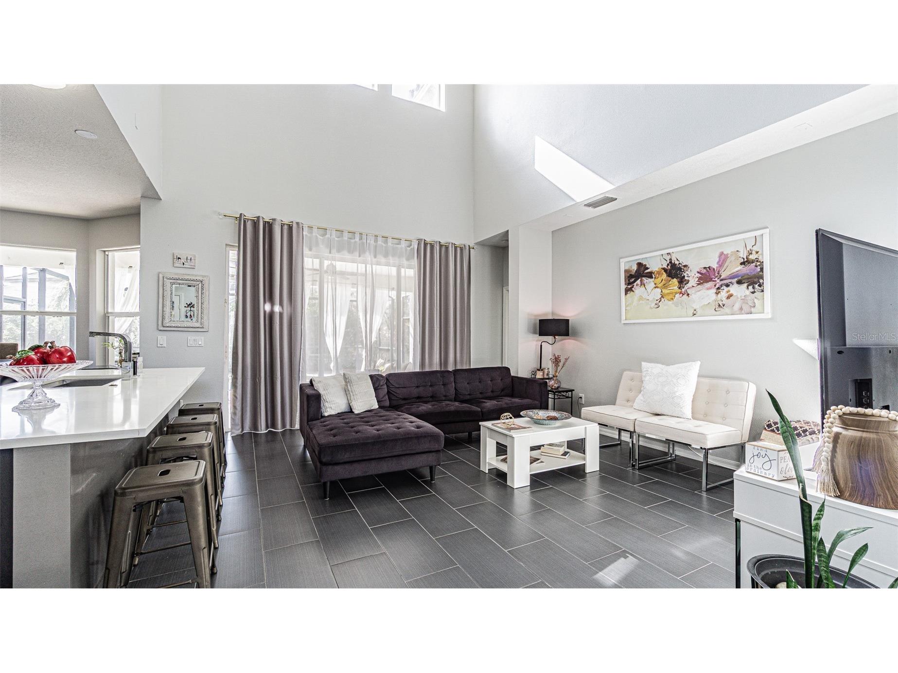 10859 Cory Lake Drive Tampa FL 33647 TB8478365 image9